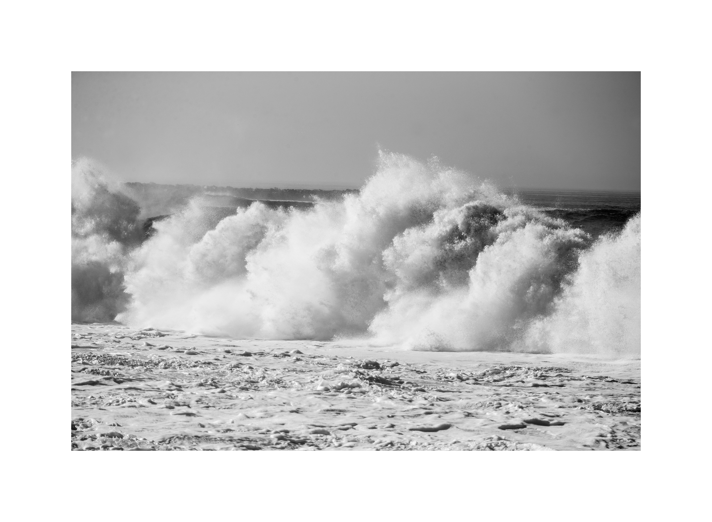 Image0121.png
