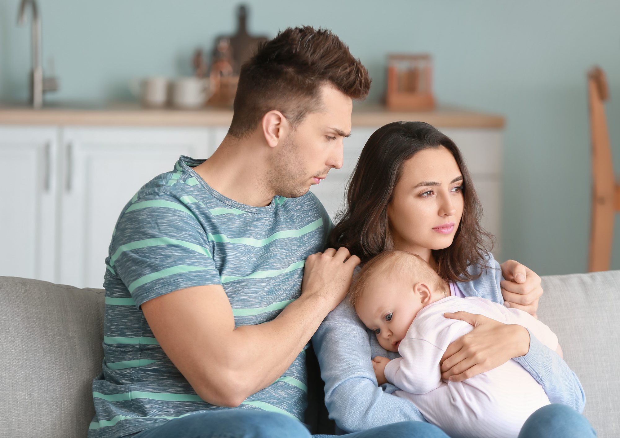 The Family Room WA — Private Midwifery Services including Homebirth ...