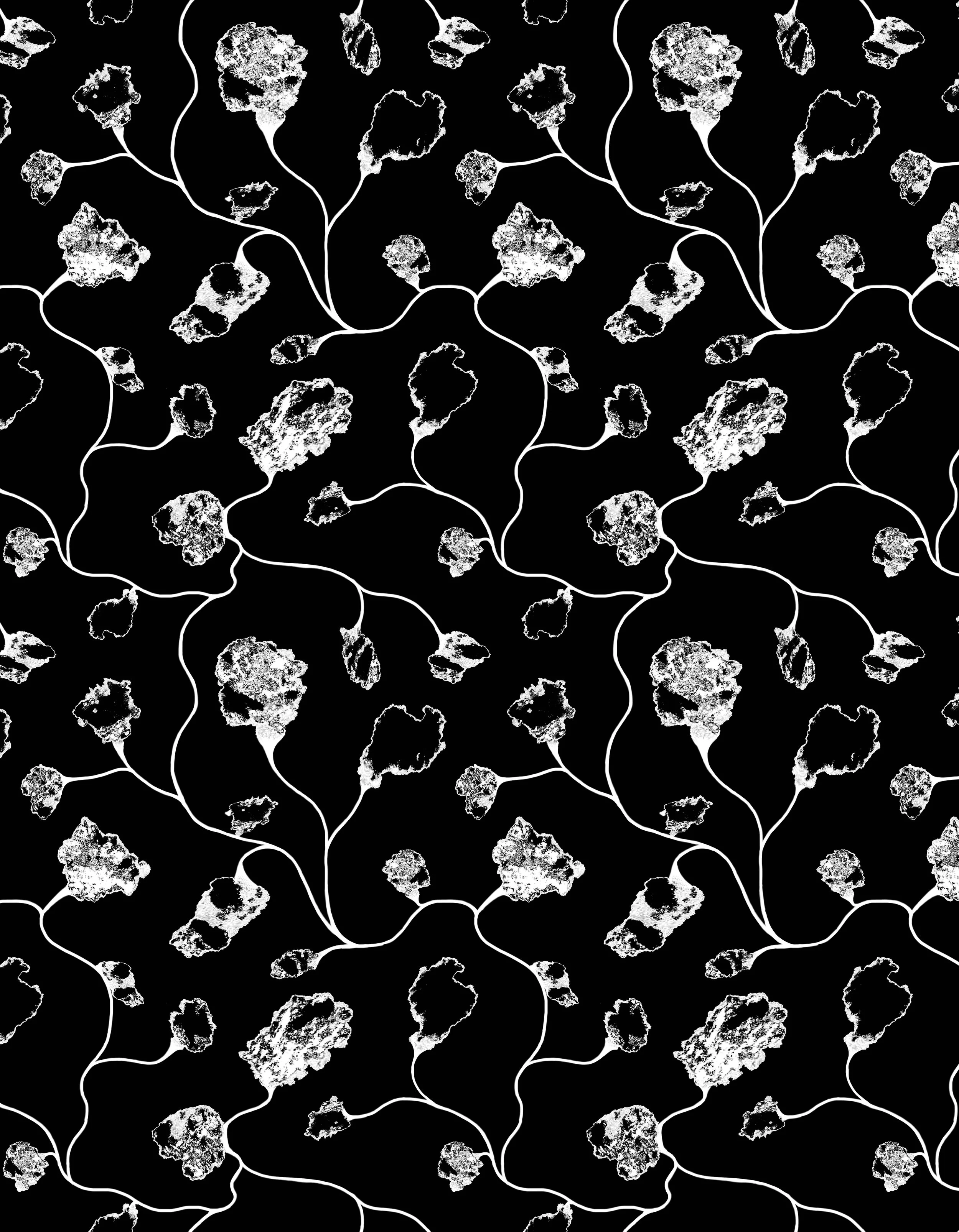 Ranke Blumen schwarz 2 Muster.jpg