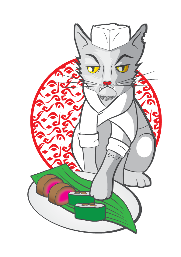 sushi-chef-cat.png
