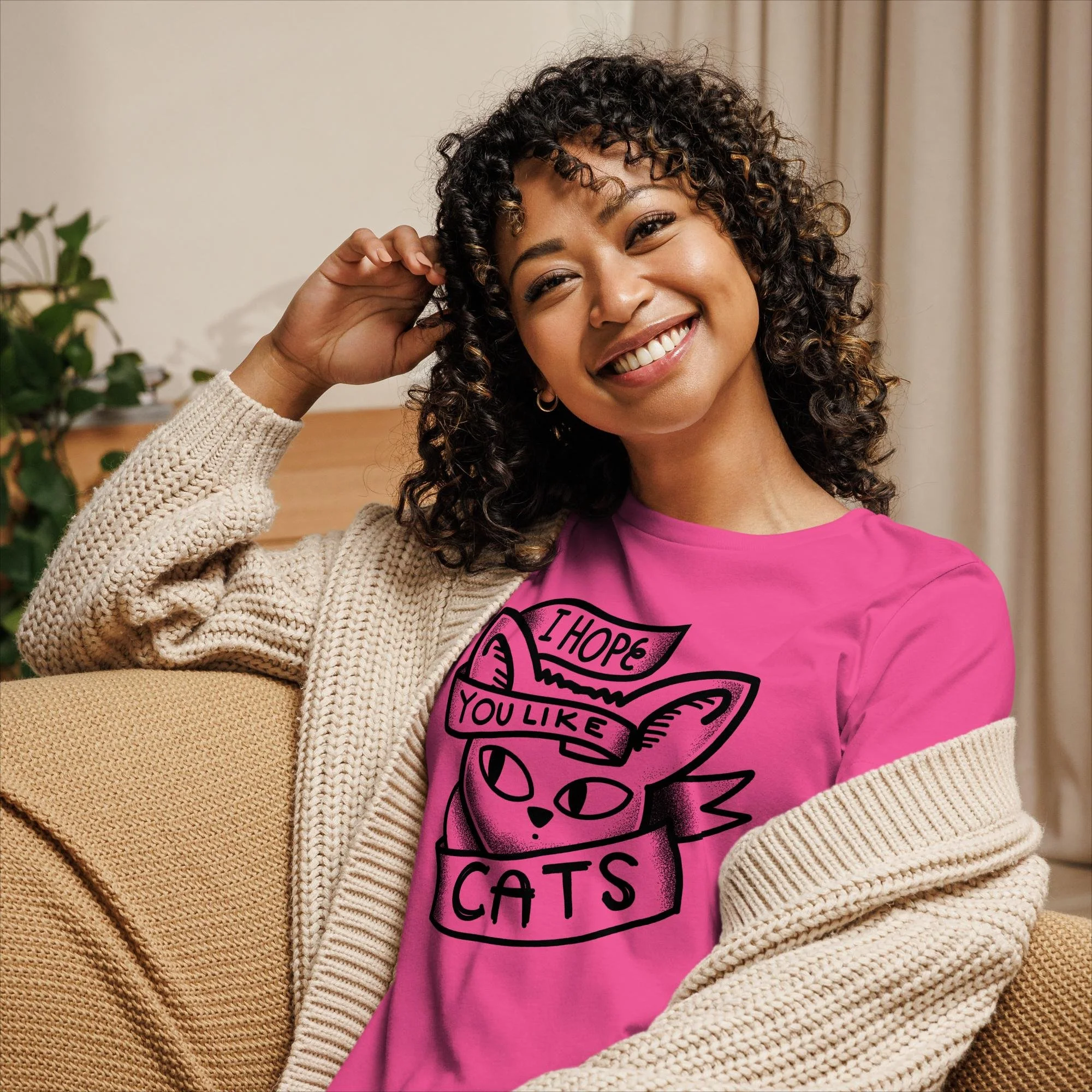 womens-relaxed-t-shirt-berry-front-66245724de2e6.jpg