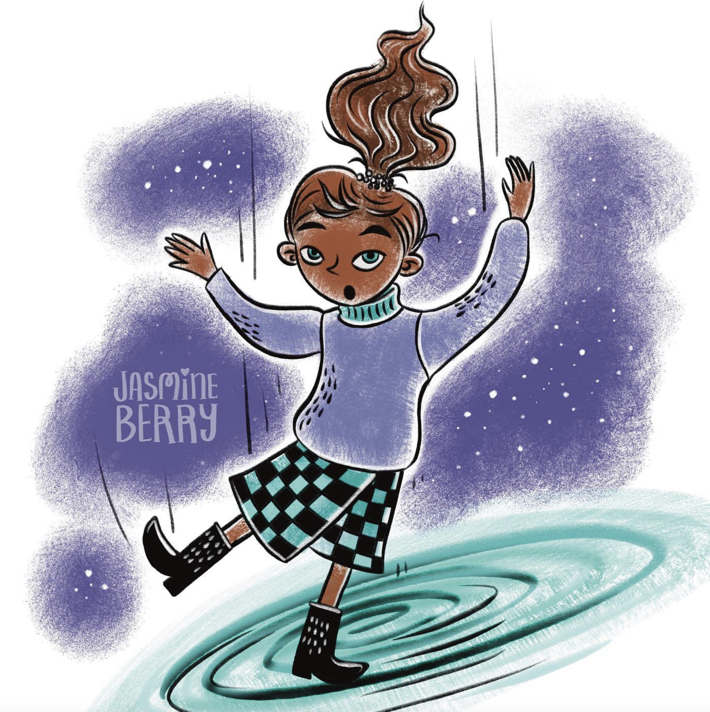 Living a Creative Life in 2026