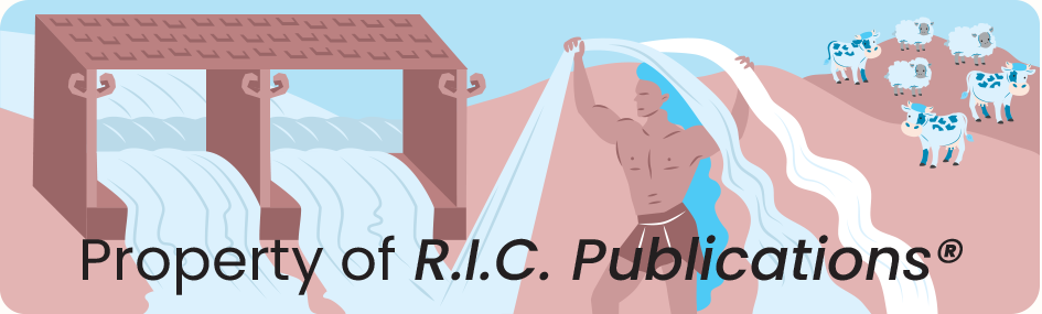 Hercules and the sheep.png