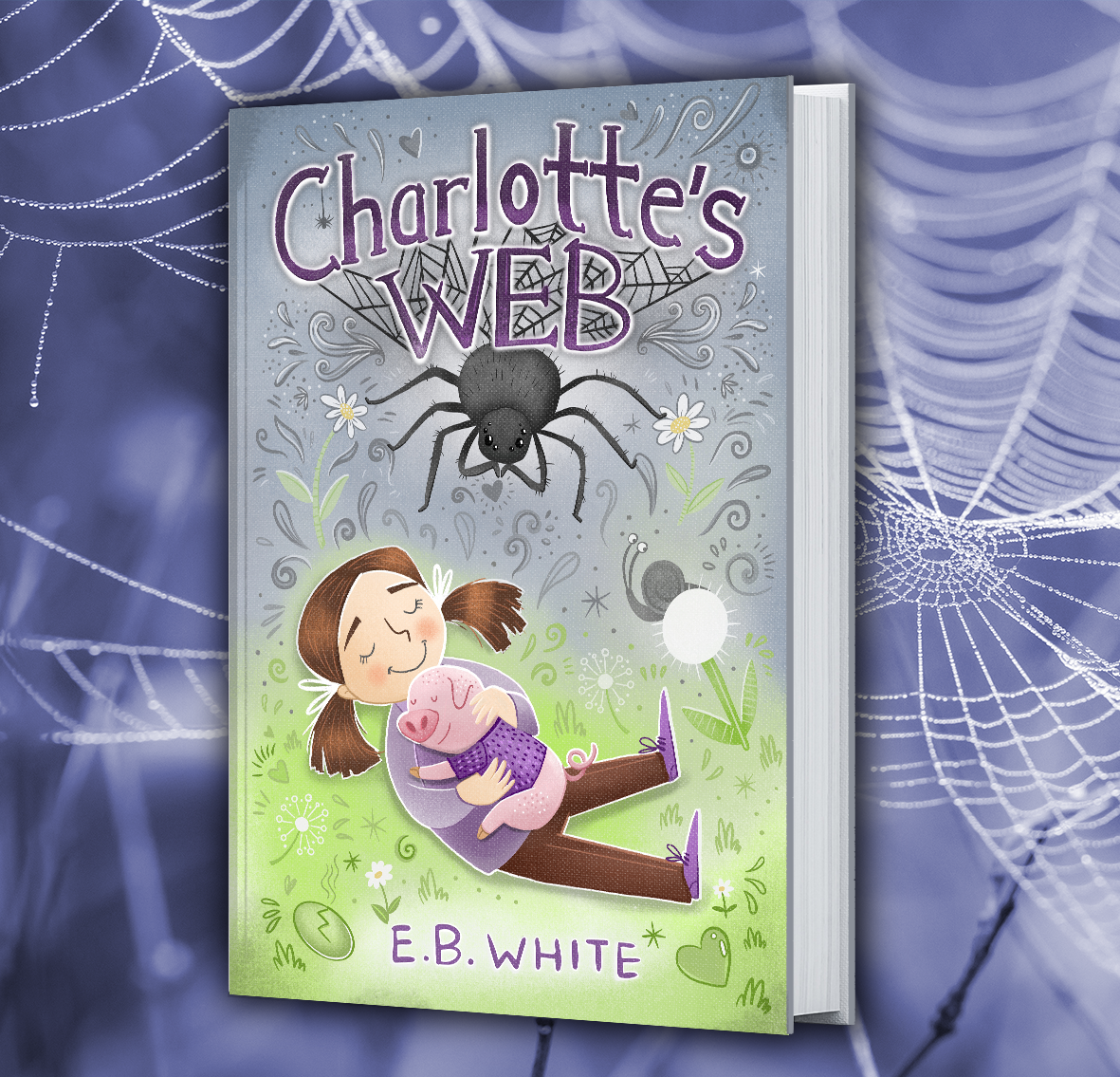 charlottes web cover mockup copy.png
