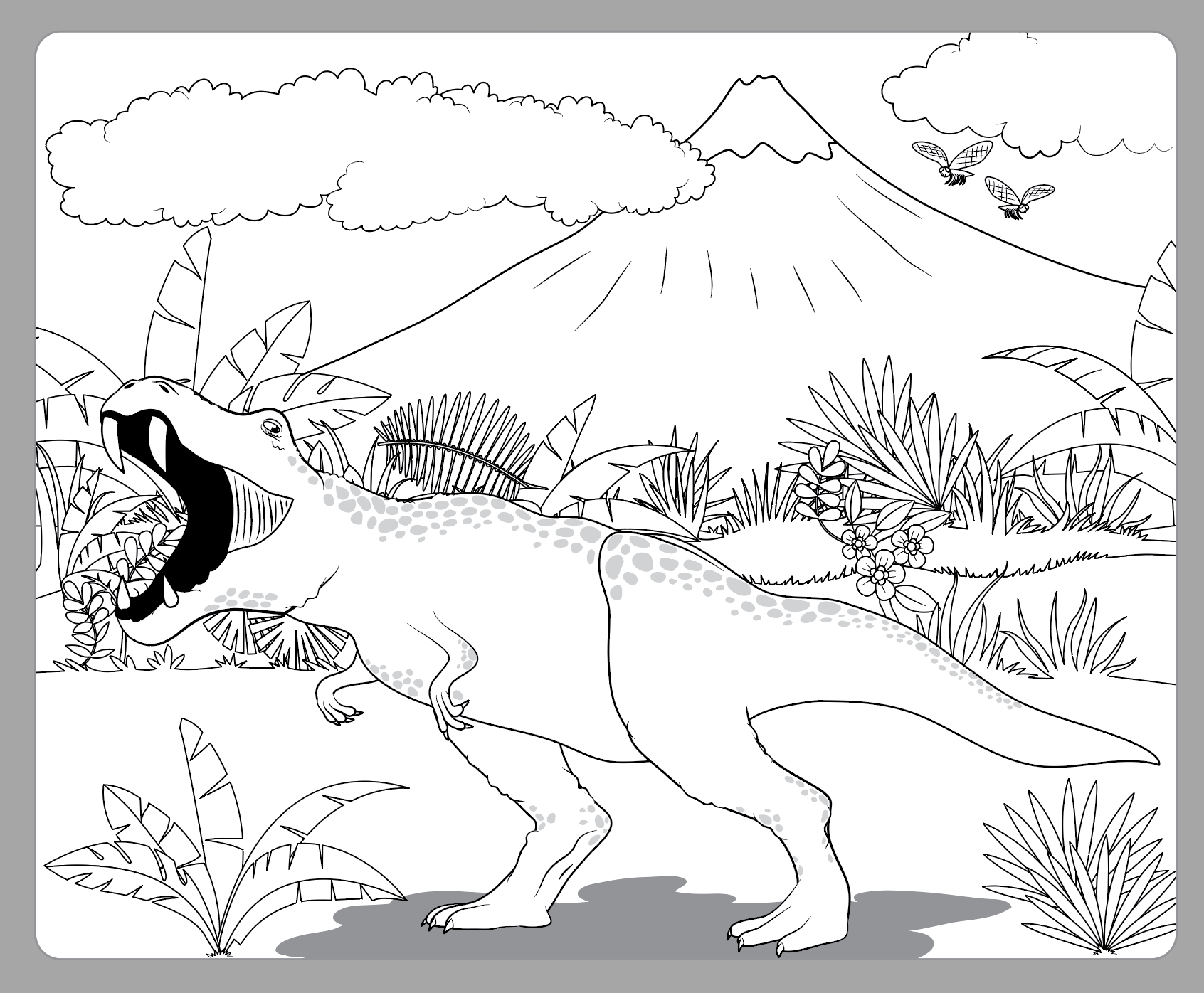 Screen Shot 2024-04-28 at 1.12.10 pm.png