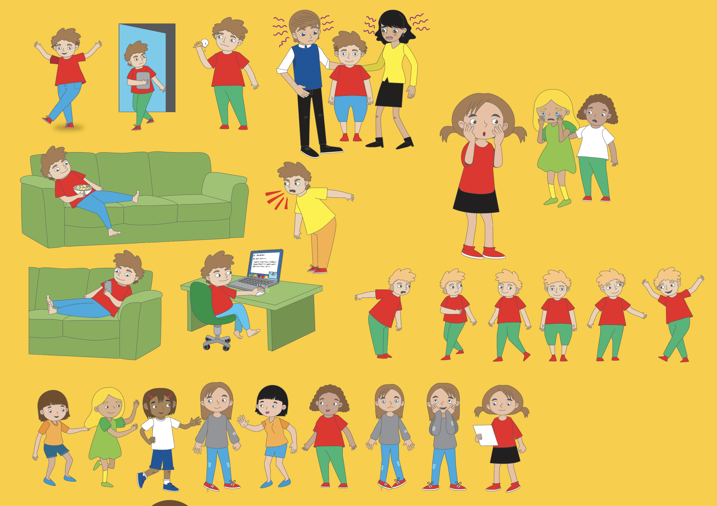 Screen Shot 2024-04-29 at 7.44.50 pm.png