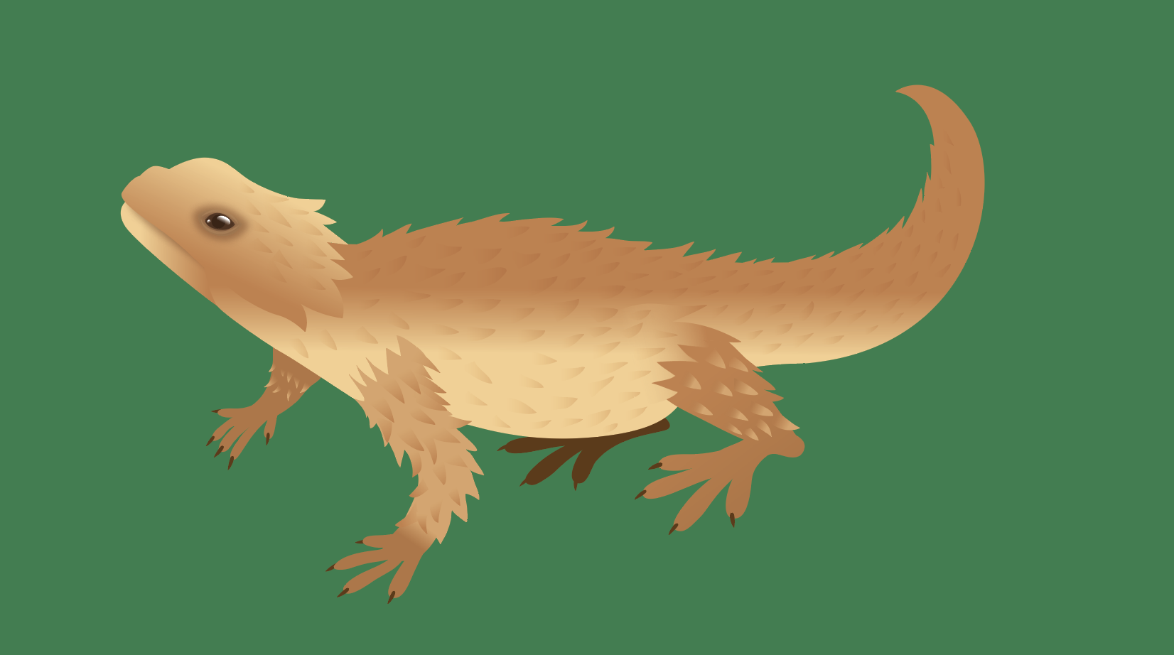 Screen Shot 2024-04-29 at 7.42.08 pm.png