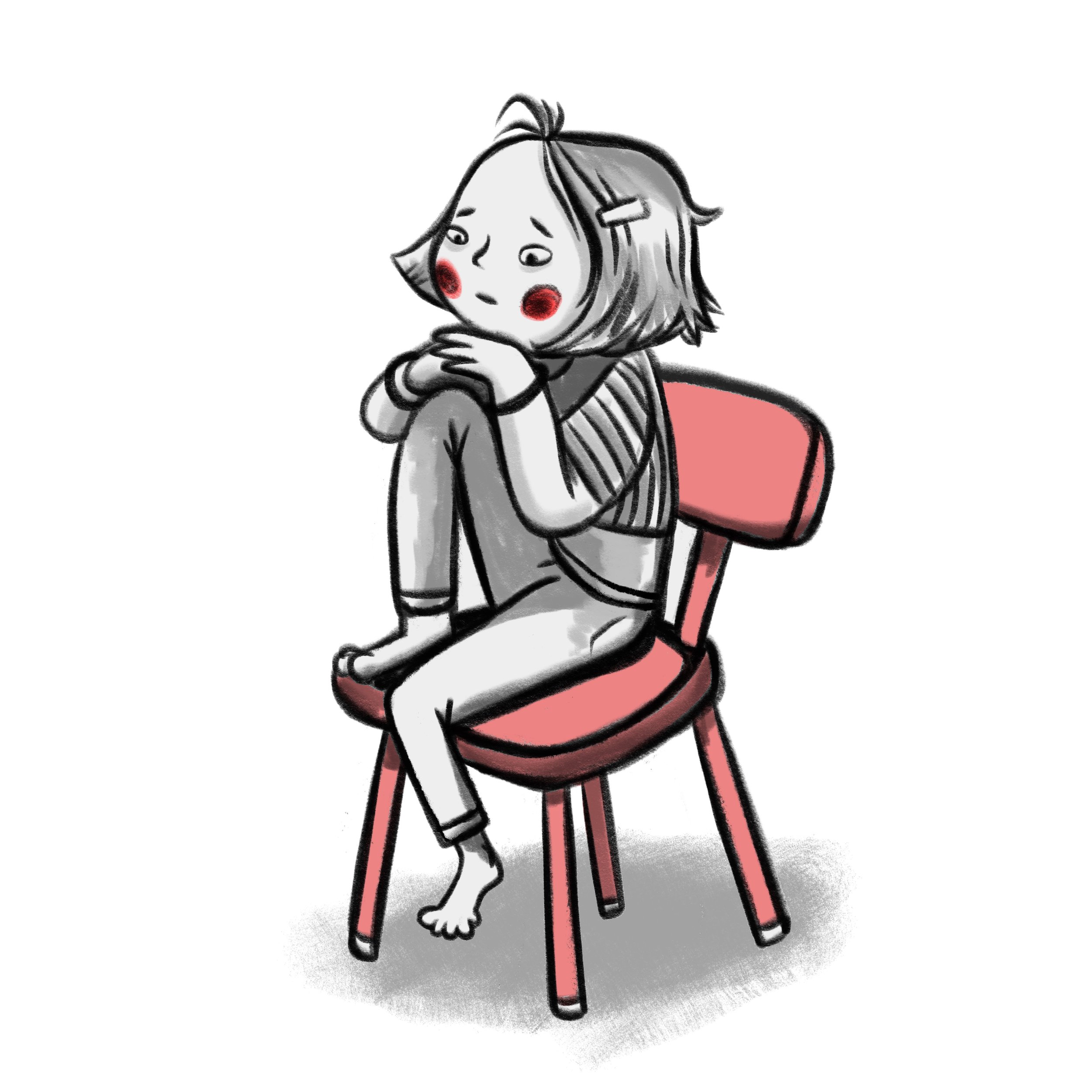 Girl_On_A_Seat.jpg