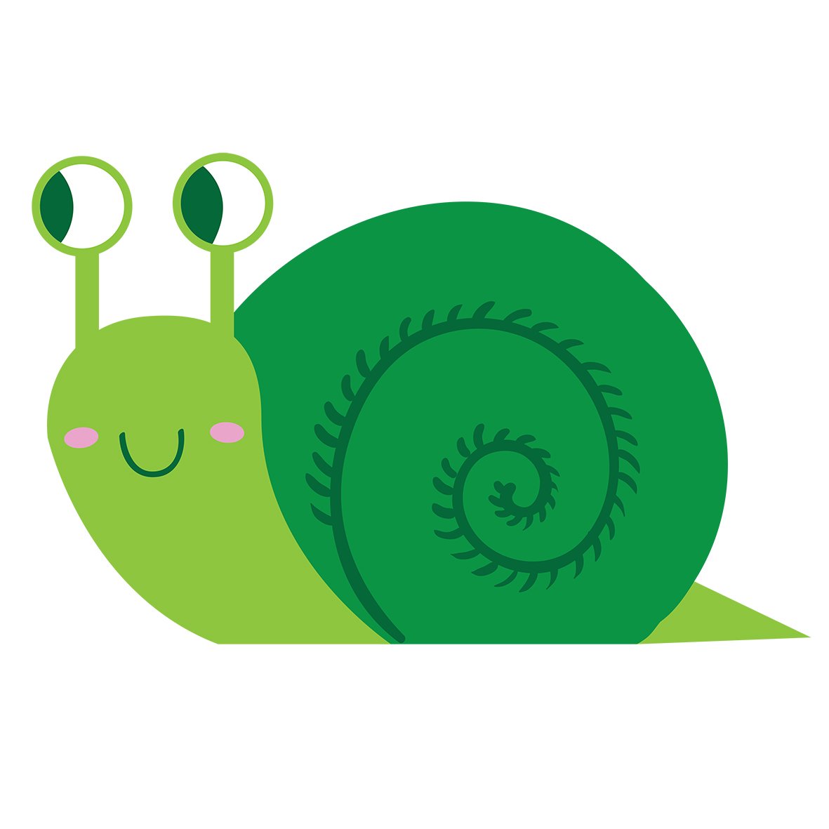 cute green snail copy.jpg