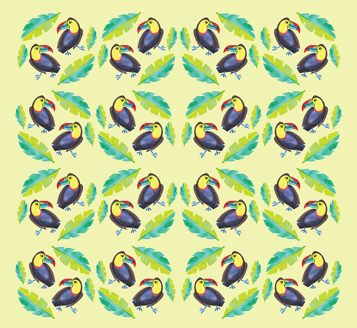 toucan sammis pattern.png