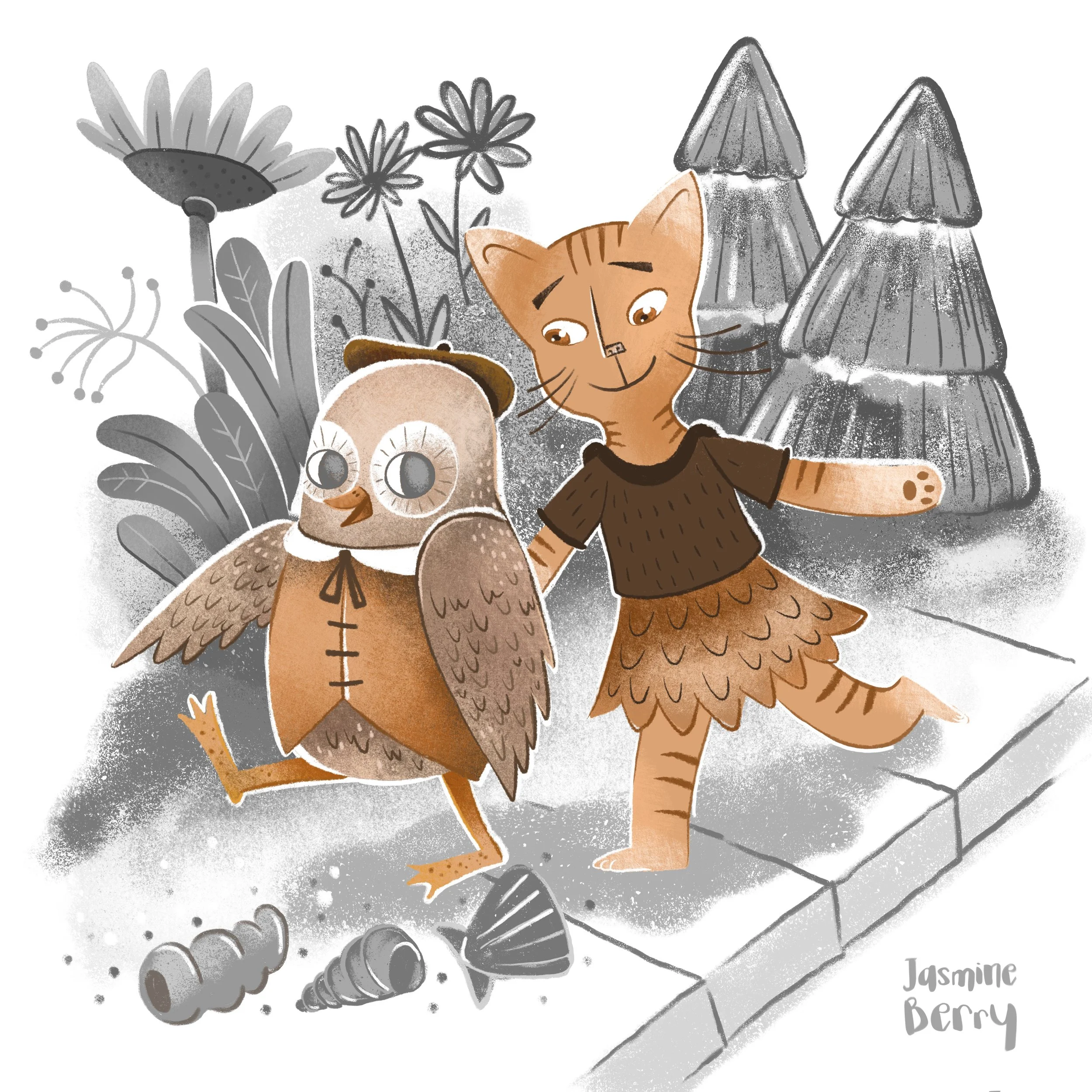 Owl_Pussycat_2_Valentines_1.jpg