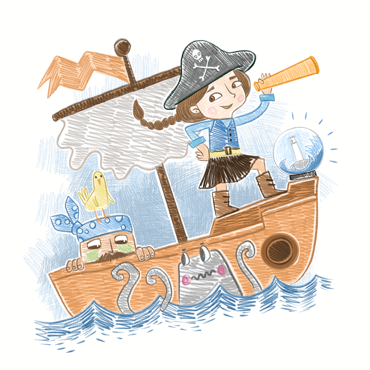 Jan_2_Little_Pirate 2.png