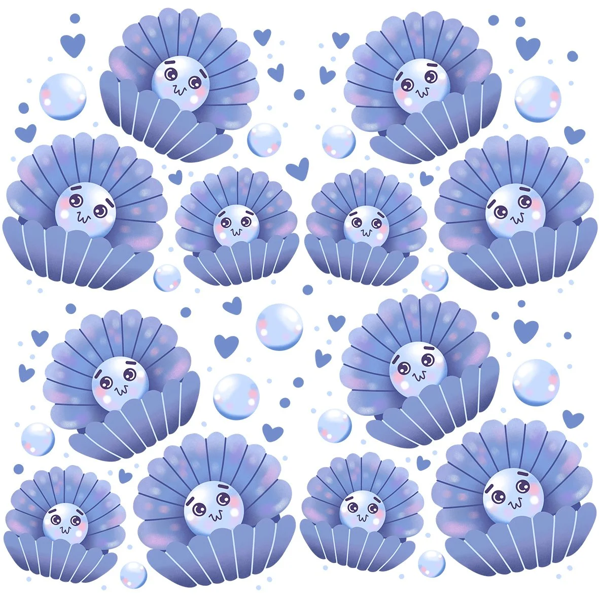 Pearly_Pattern copy.jpg