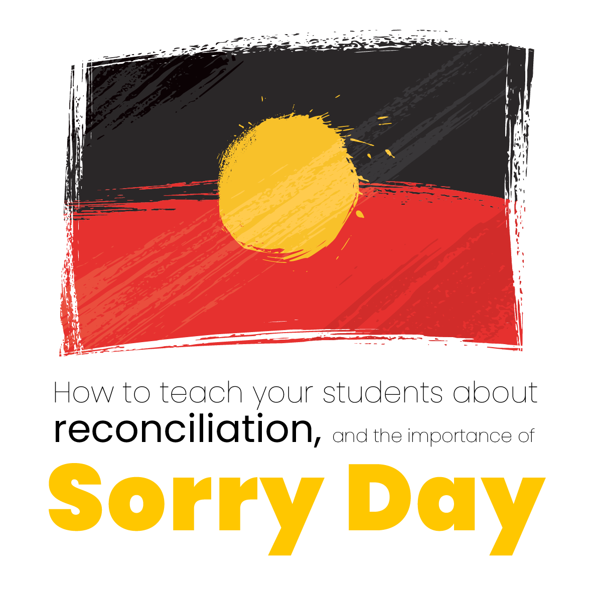 Sorry Day SQ-01.png