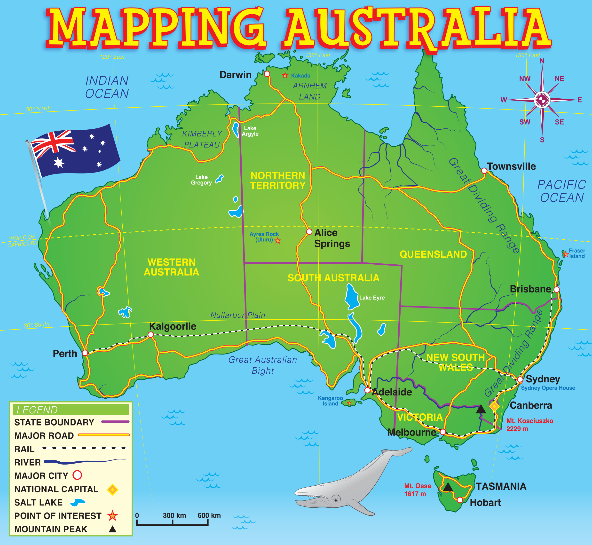 mapping australia.png