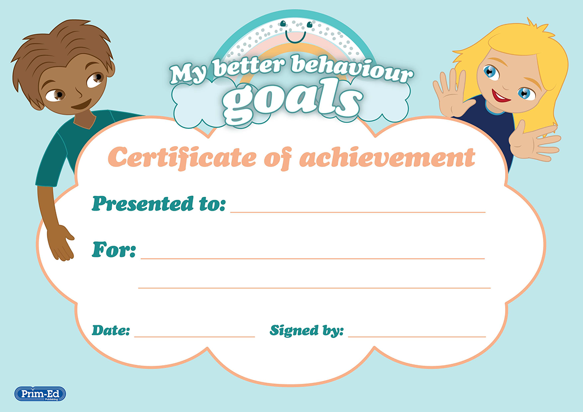 E0445_Better_behaviour_bundle_A4_Merit_Certificate.png