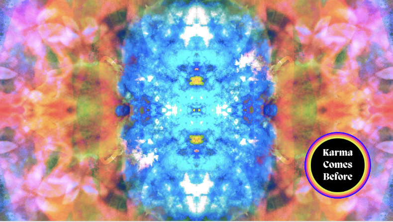 Screen Shot 2024-04-22 at 3.29.55 AM.png