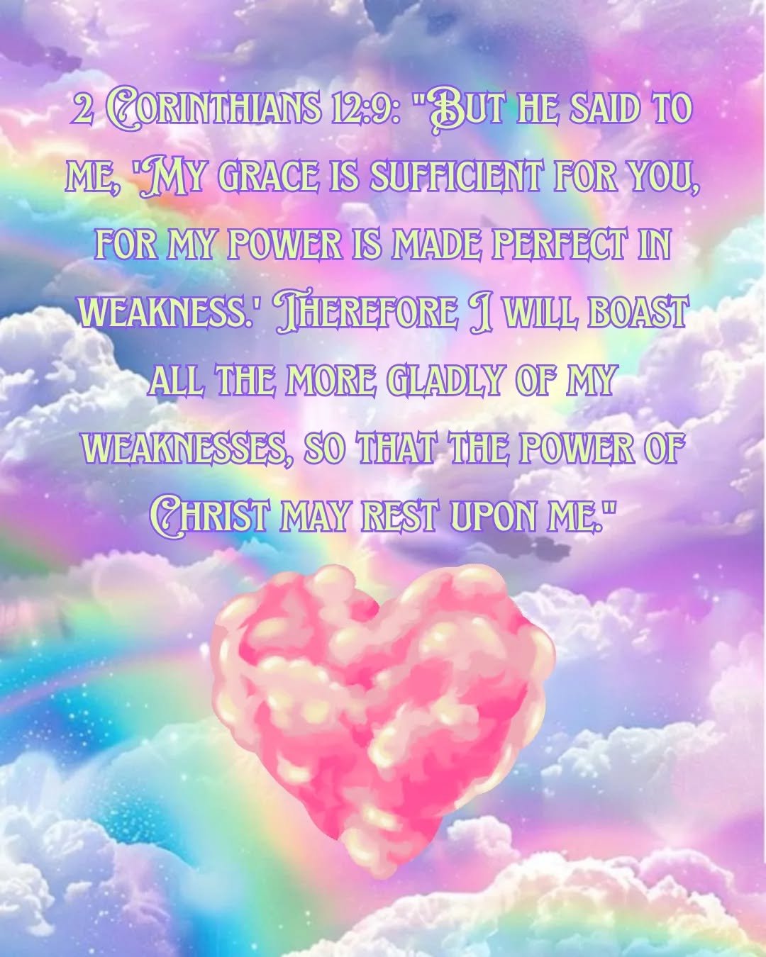 Repost if Jesus Christ is your Lord and Savior 💘