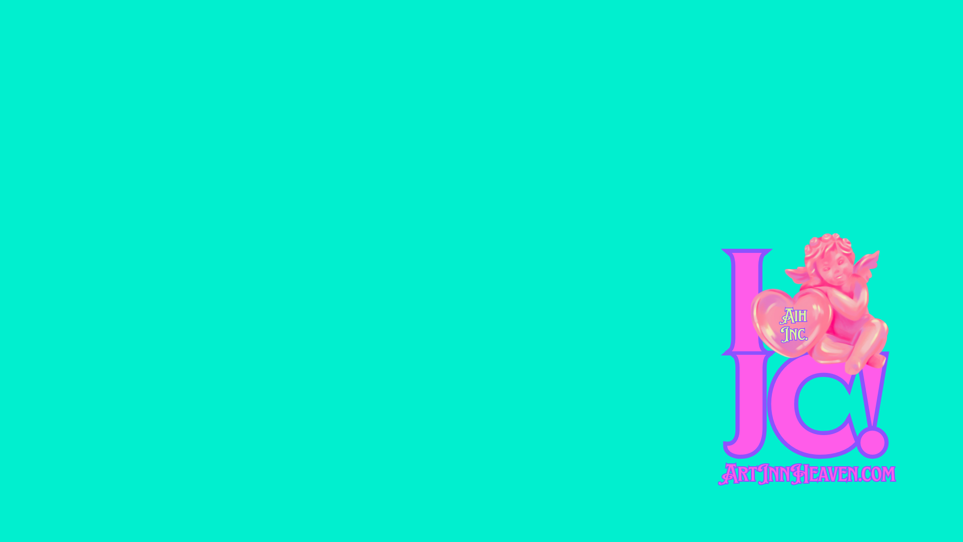 Black and Grey Griddy Big Type Desktop Wallpaper (12).png