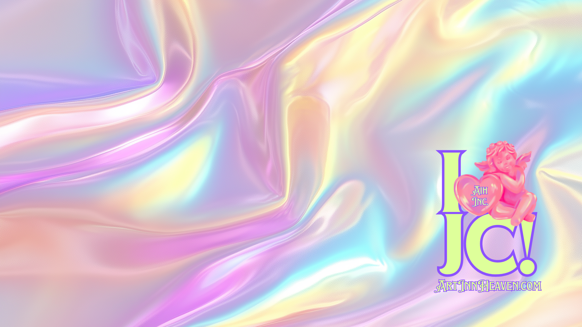 Black and Grey Griddy Big Type Desktop Wallpaper (4).png