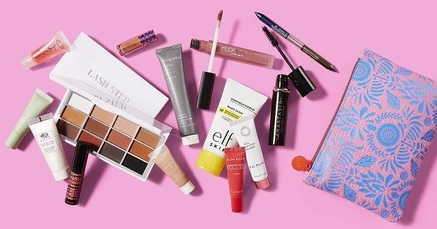 IPSY