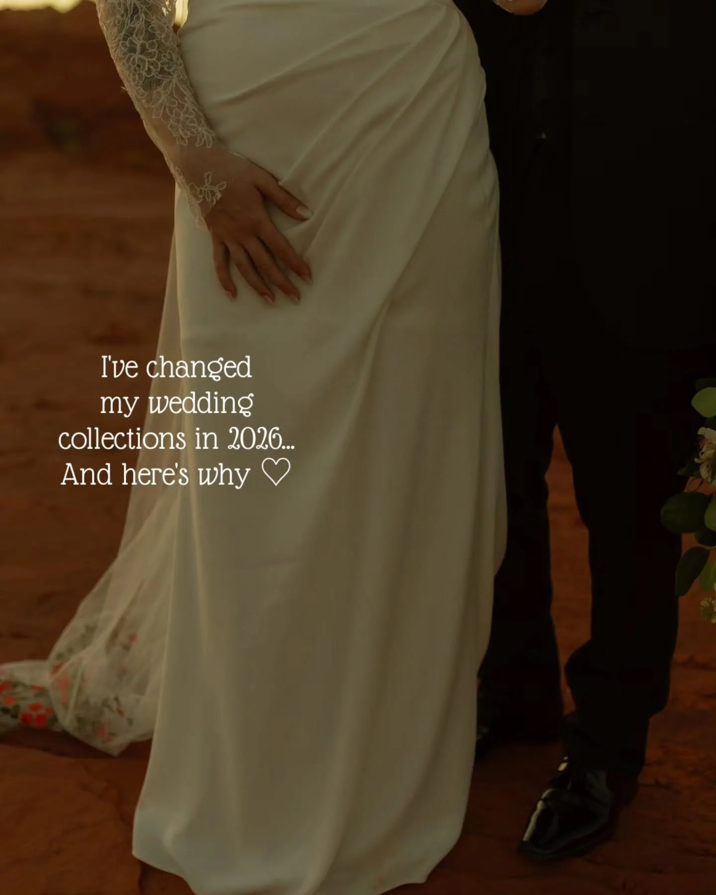 I&rsquo;ve updated my pricing and packages in a brand new way for me! I have been inspired by several other photographers to make the change and it just feels so right! And I want to give you the full picture of why, because transparency matters 🫶🏻