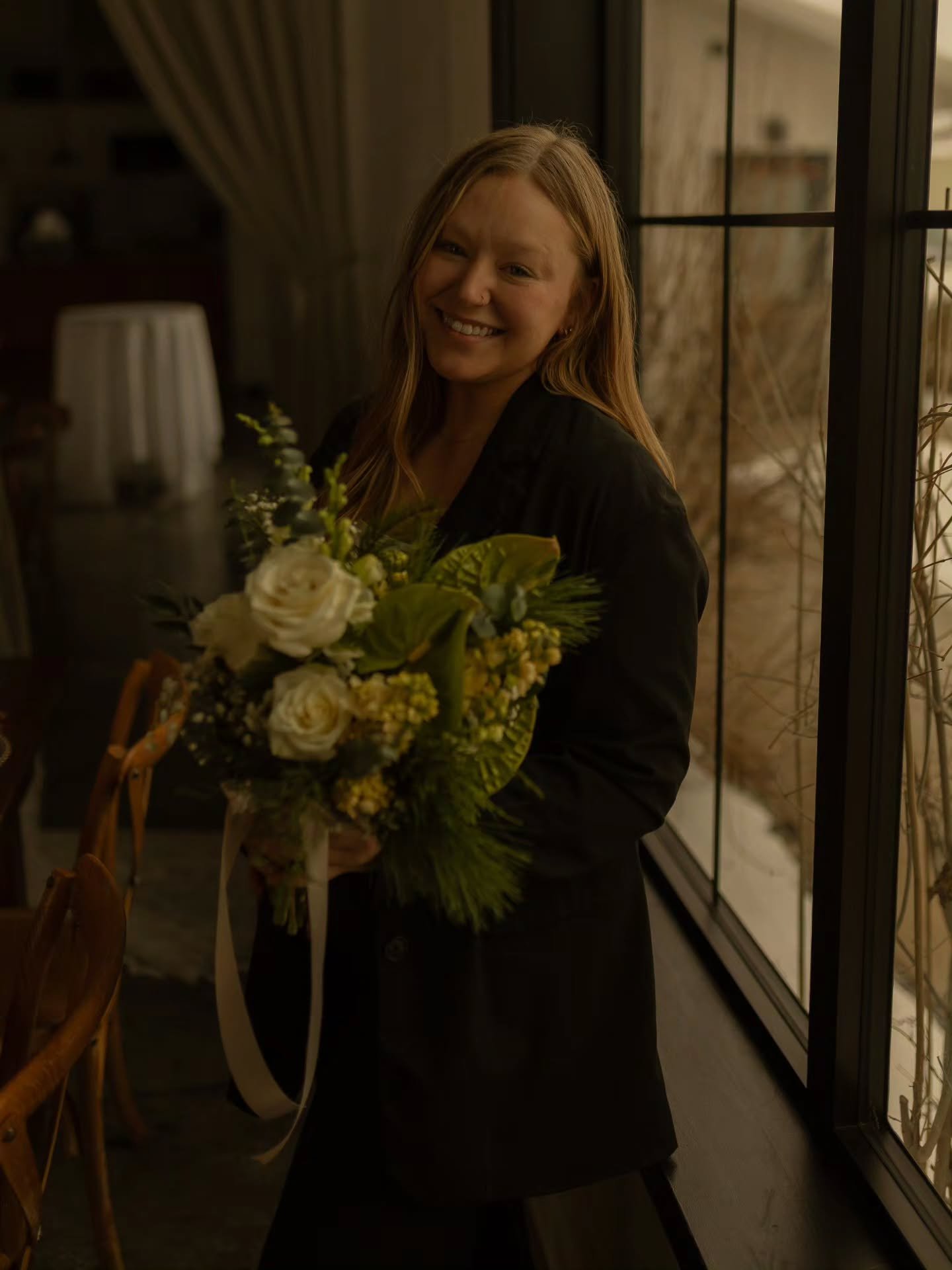 My first experience with the photography community here was the perfect introduction to Iowa! Surrounded by so many supportive women, overwhelmed by each of their talents. I am so grateful to be in a place filled with kind humans 💛

fellow photograp