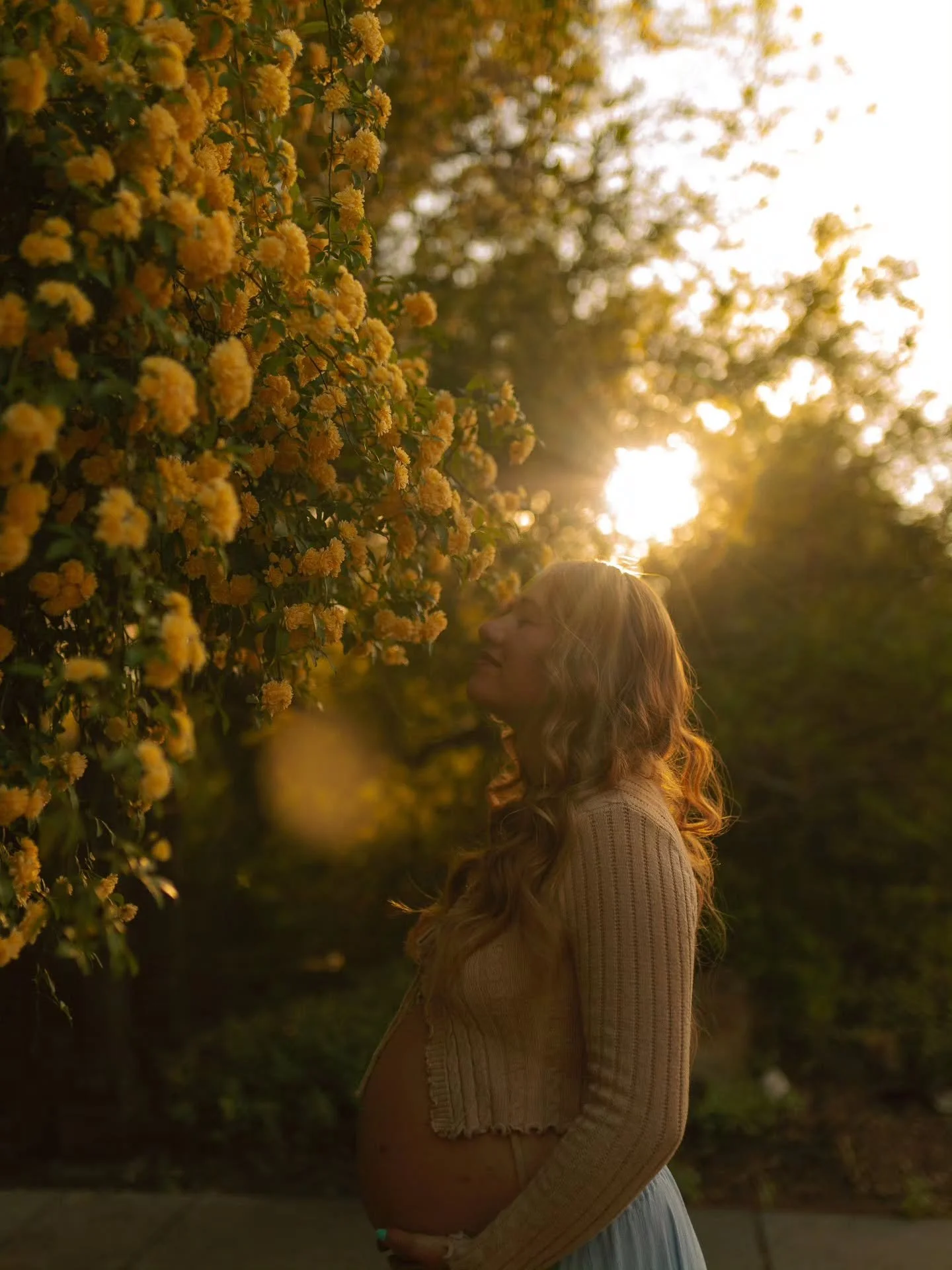 If you want photos here while I'm visiting St. George in July, message me! 😘 I have a spot or two still available on the 18th and would love to photograph you here! 💛

I also have one more spot available at Tunnel Springs in Salt Lake on July 16th 