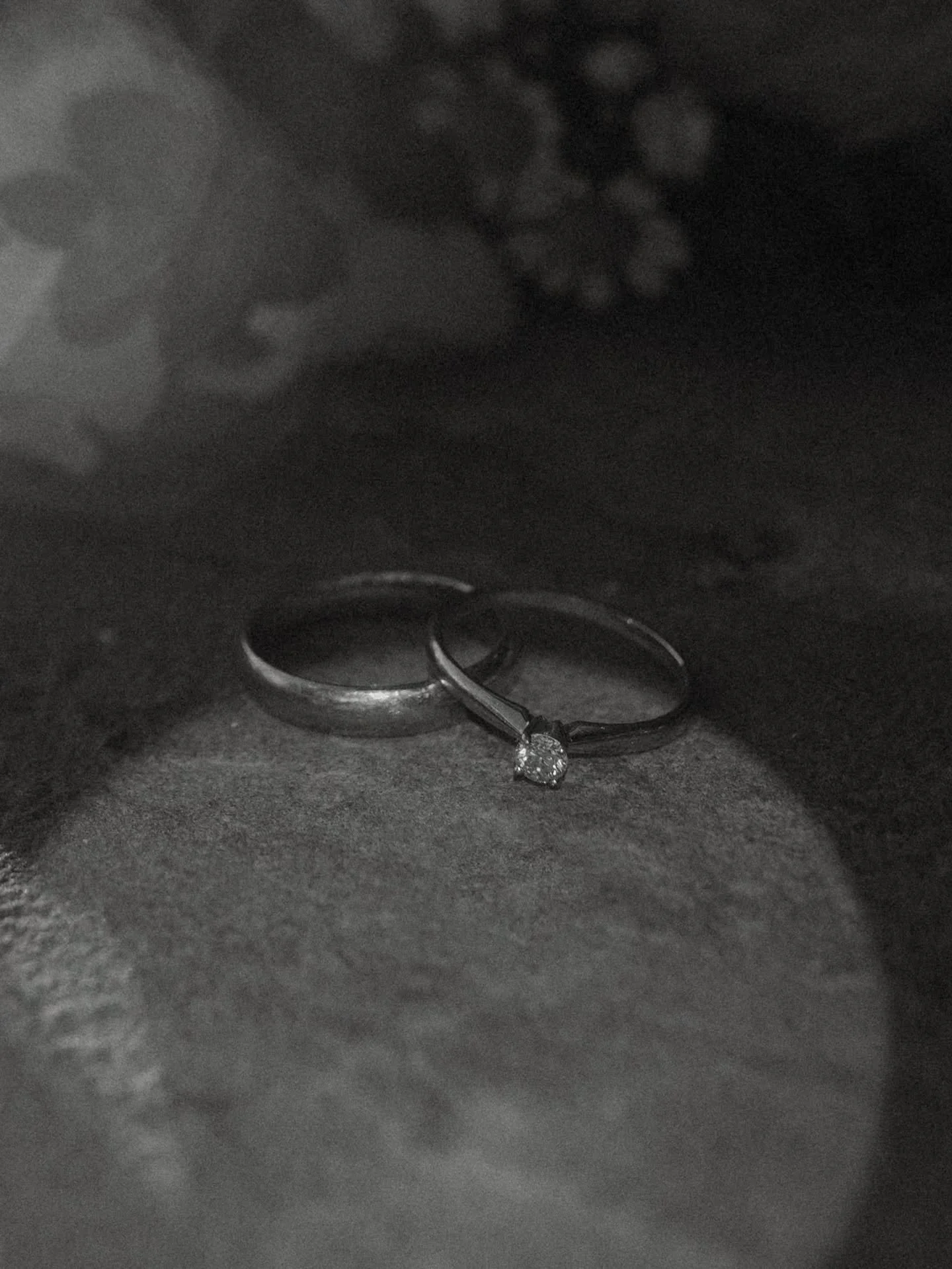 Moving to Iowa has become one of the most aligned decisions in my life and my business 💛 

The sweet messages I have already received from future clients, inquiring couples and even fellow vendors have been the most reassuring and kind messages I ha