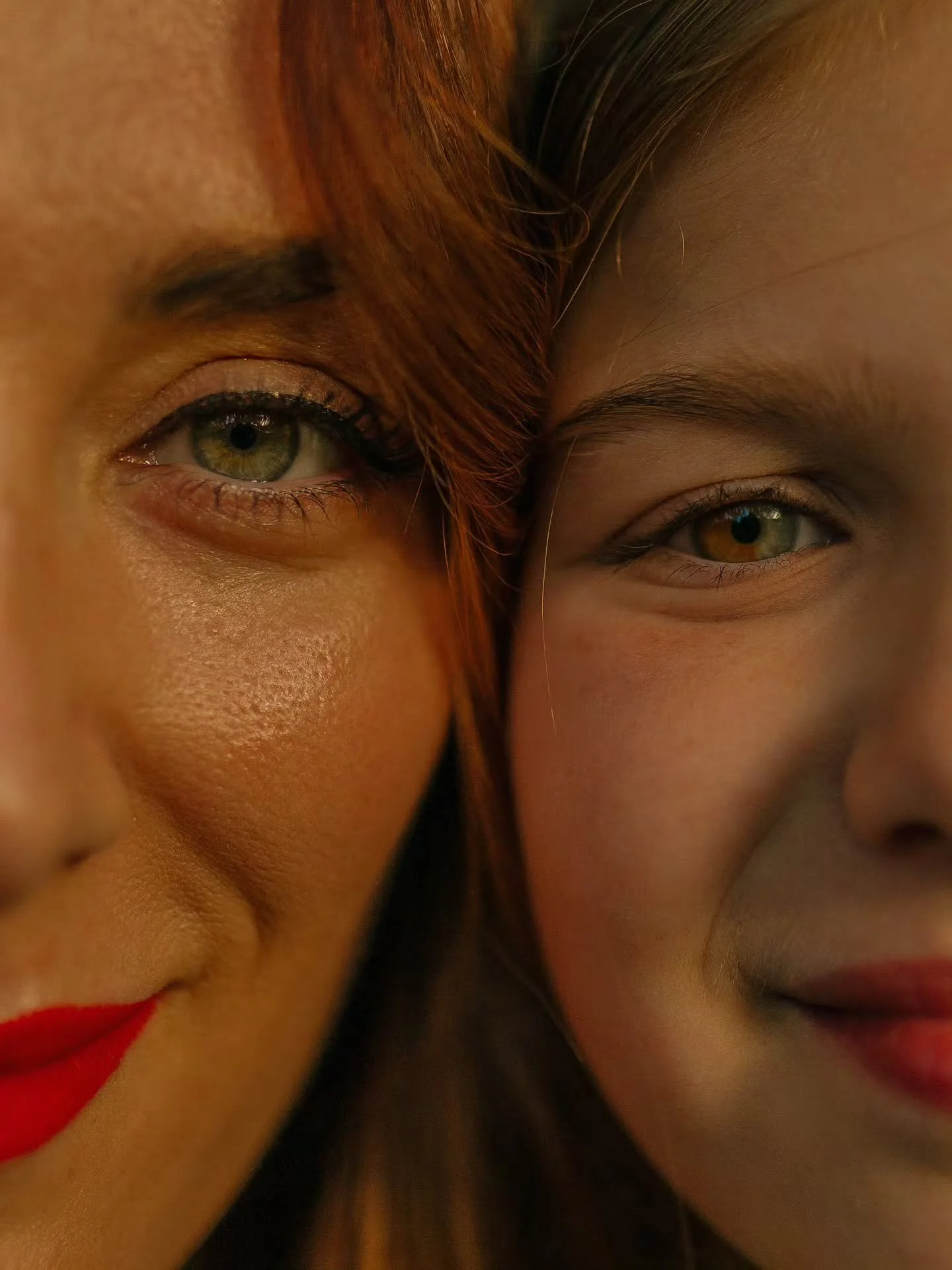 Soul is what matters most 💛✨️