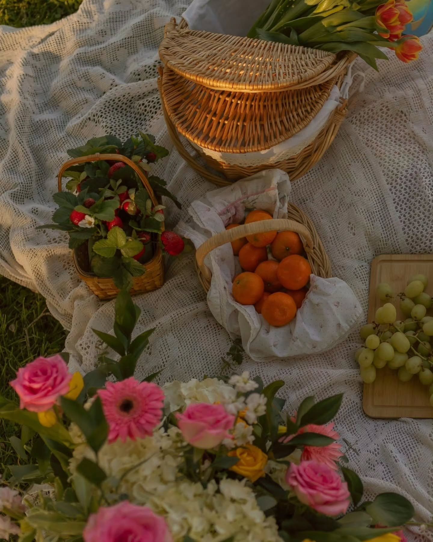 Mother&rsquo;s Day can be a difficult day for me personally. It holds a lot of emotions - grief, love, healing, and reflection all at once.

But one of the most beautiful parts of my job is getting to witness motherhood through all of you.

Getting t