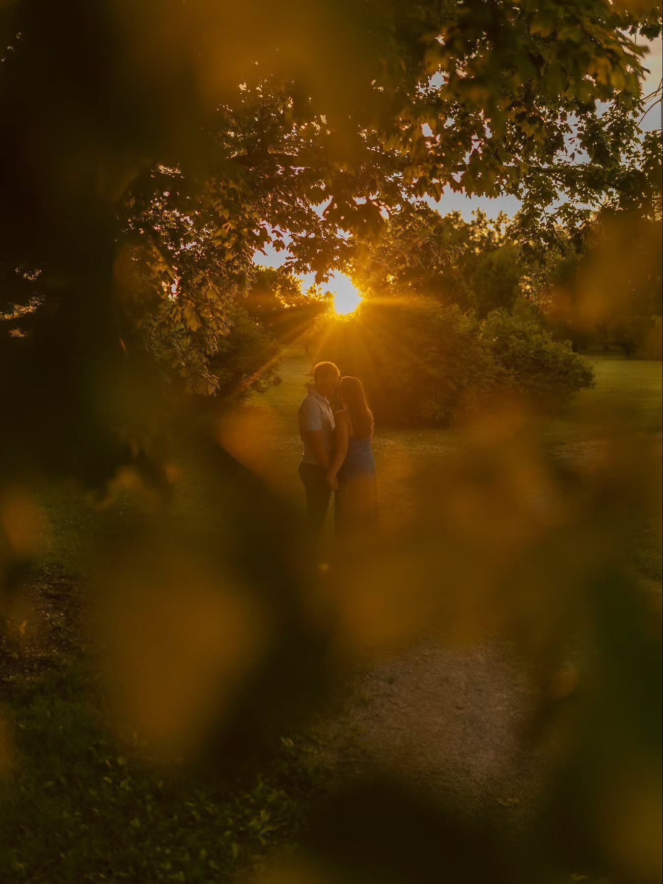 Their forever begins in just a few short days, and I get a front row seat to document every moment 🥰💛
.
.
.
#cedarrapidsweddingphotographer #cedarrapidsphotographer #iowaweddingphotographer #iowaphotographer #midwestweddingphotographer 
cedar rapid