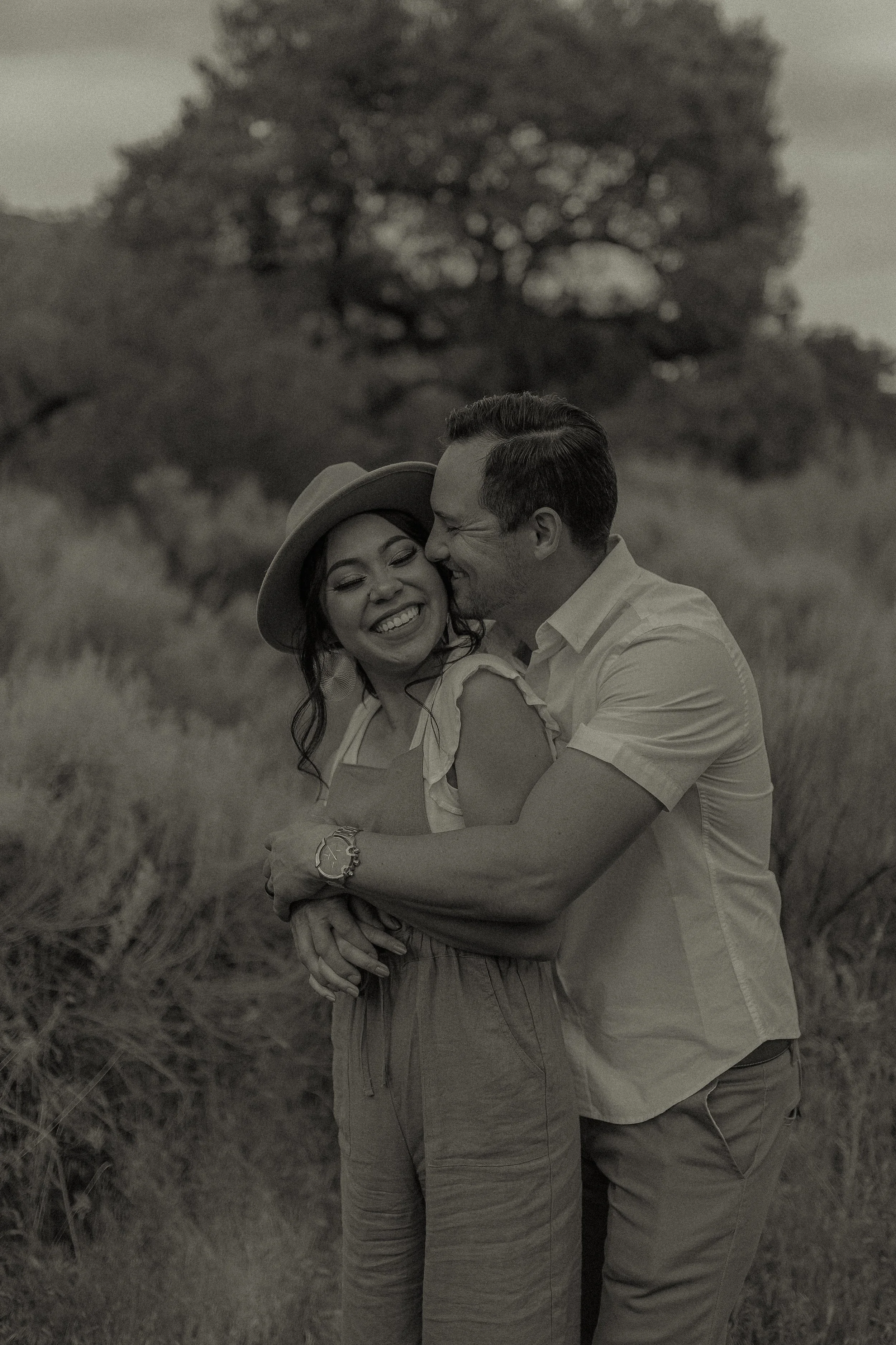 Mormon LDS wedding photographer St. George Utah