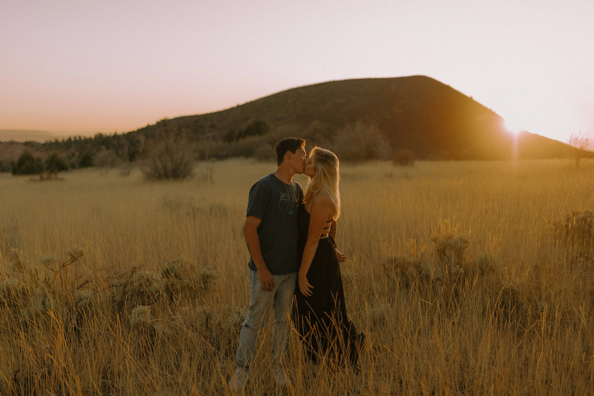 Zion wedding photographer