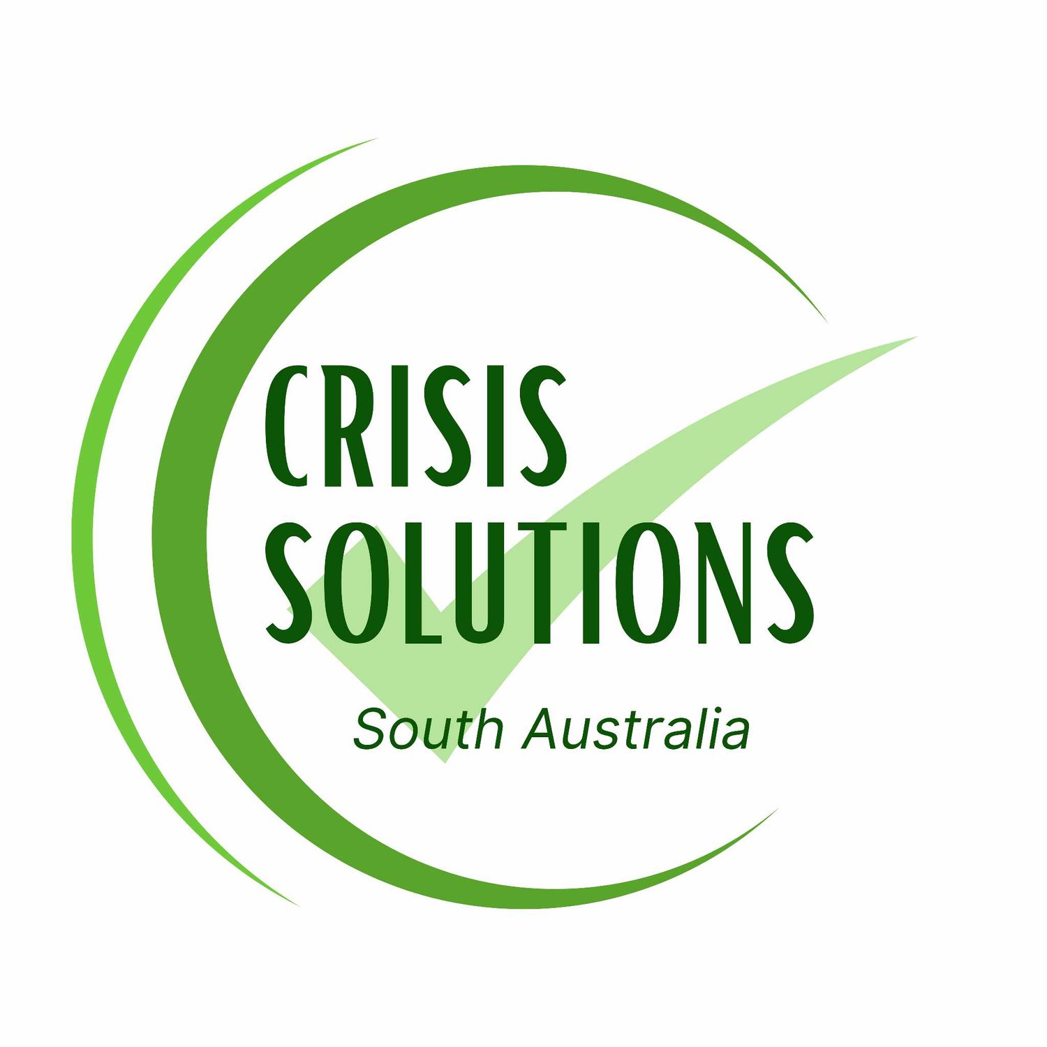 Crisis Solutions SA