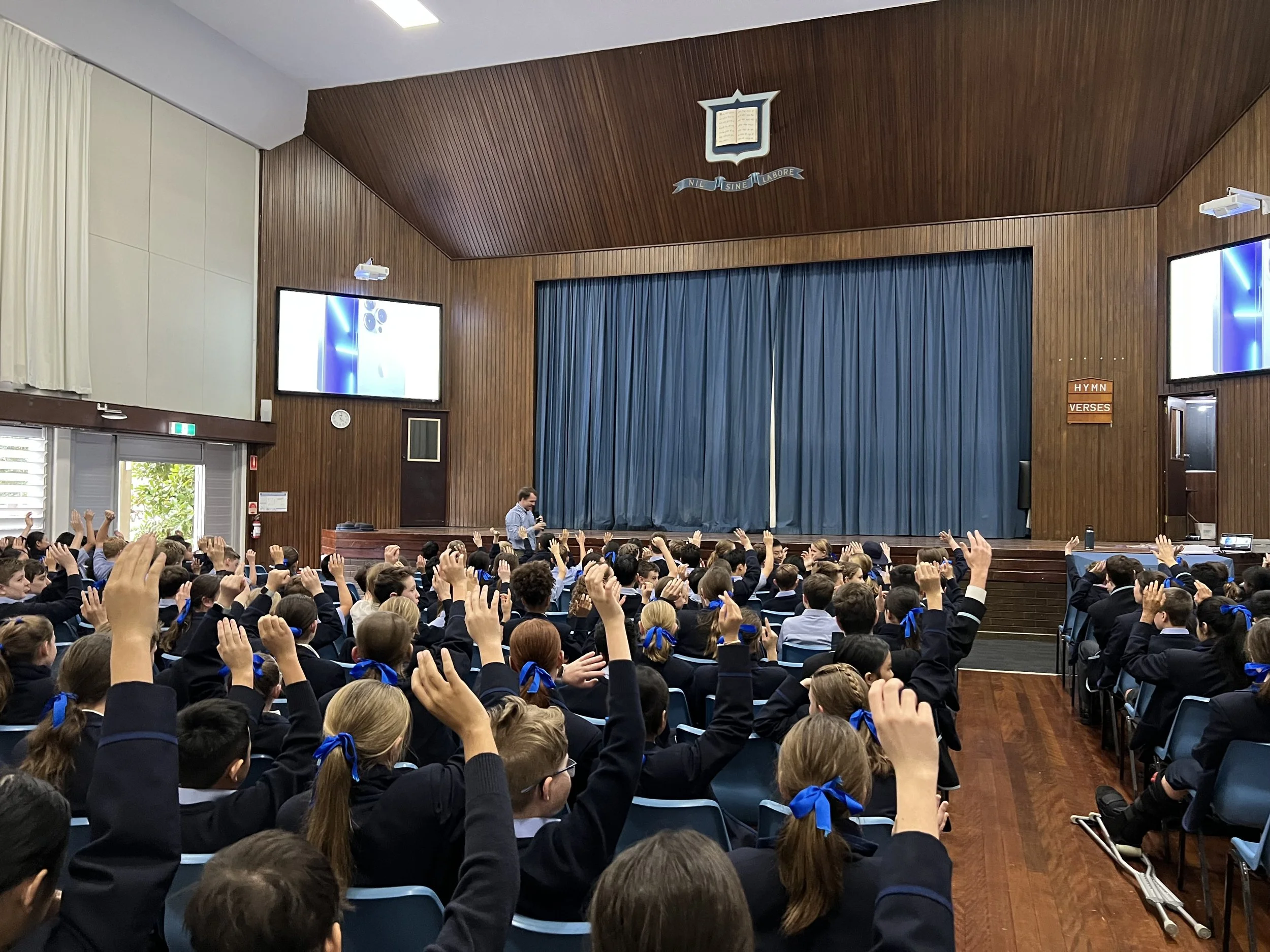 What Is Respectful Relationships Education? A Plain-English Guide for Australian Schools