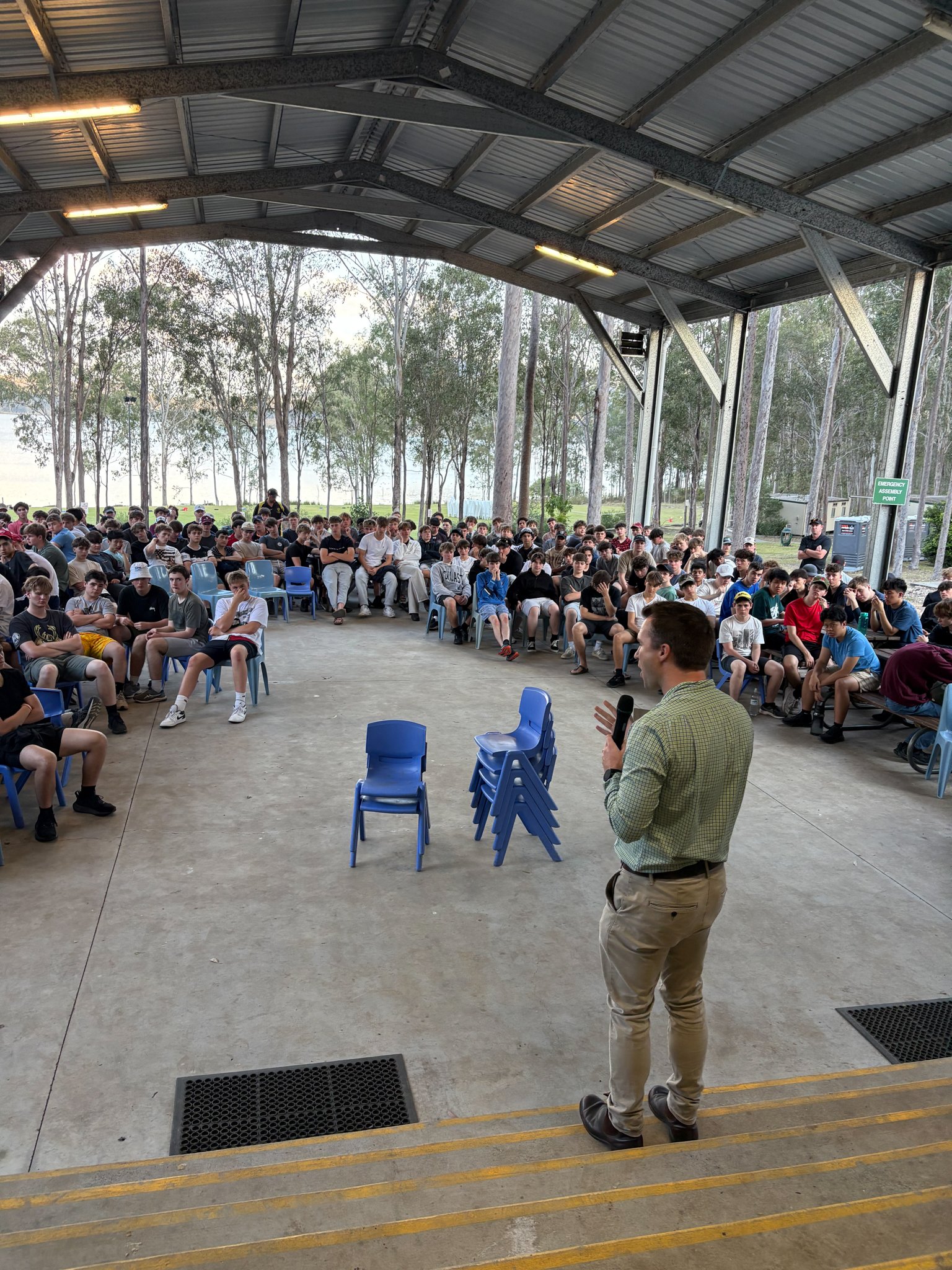 MOOGERAH SPEECH 2.jpg