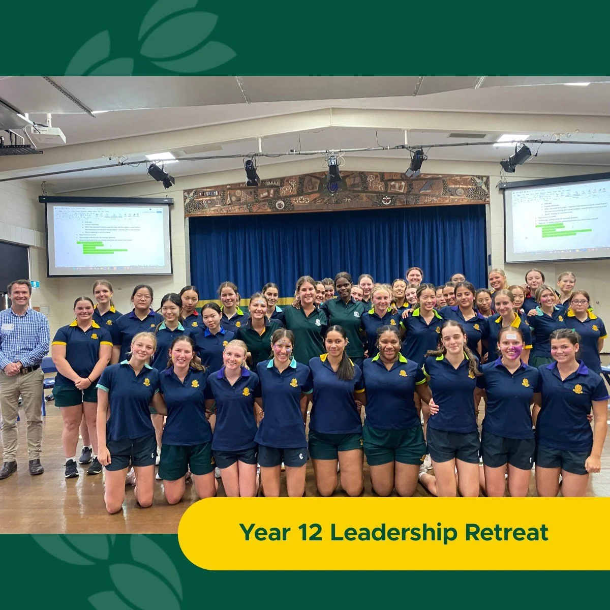 senior retreat 2026.jpg