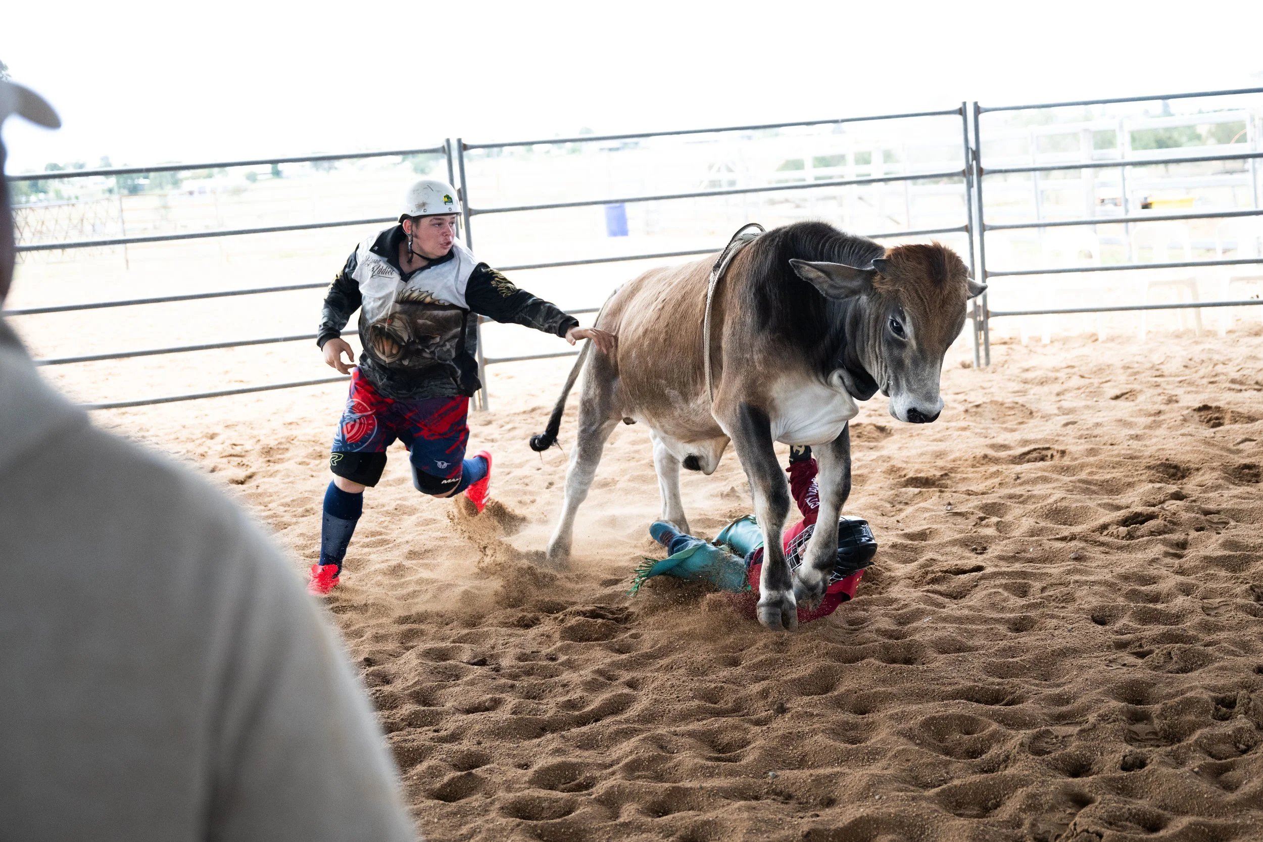 aus-bull-riding-cherbourg-016-20260621062725560.jpg