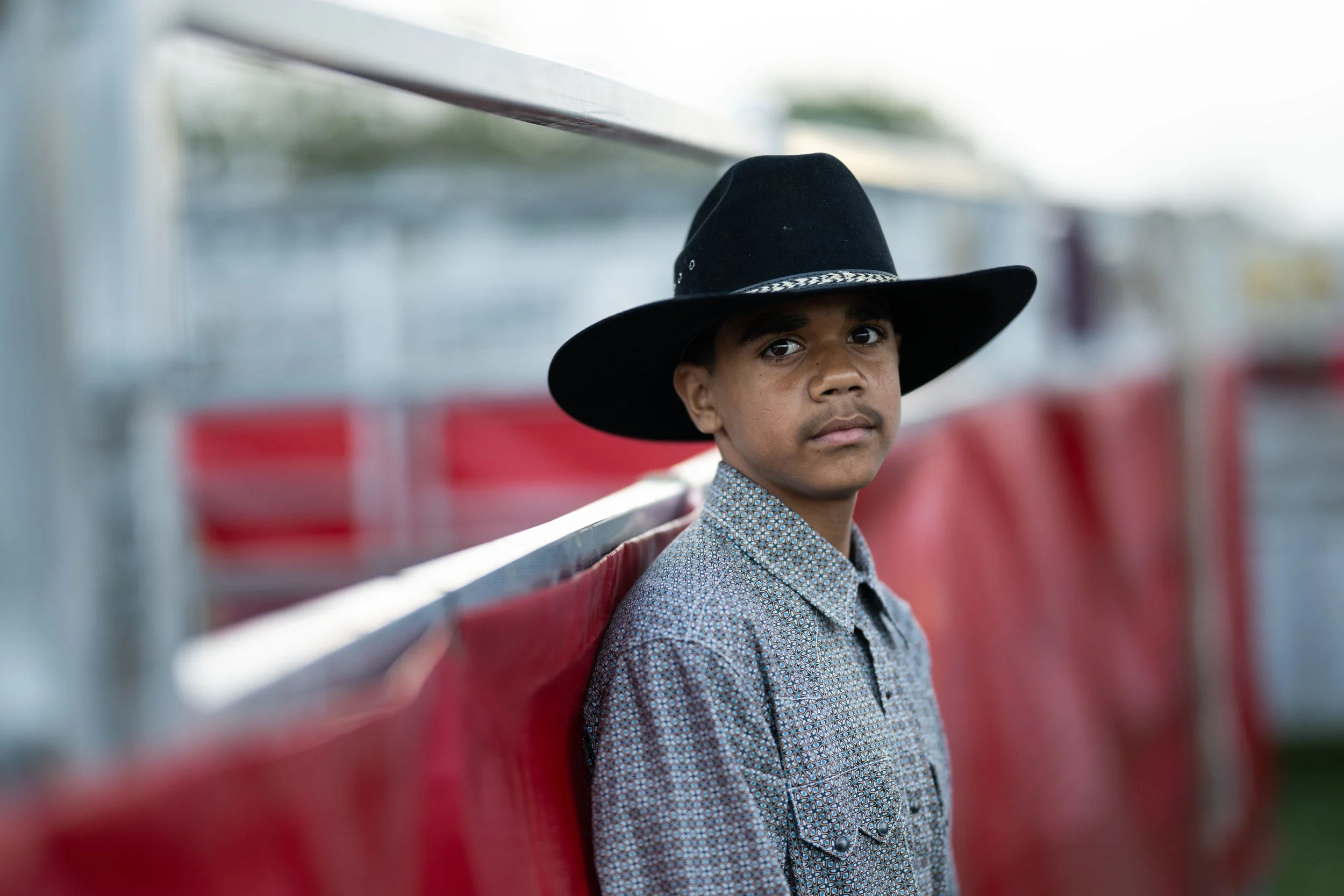 aus-bull-riding-rodeo-018.jpg