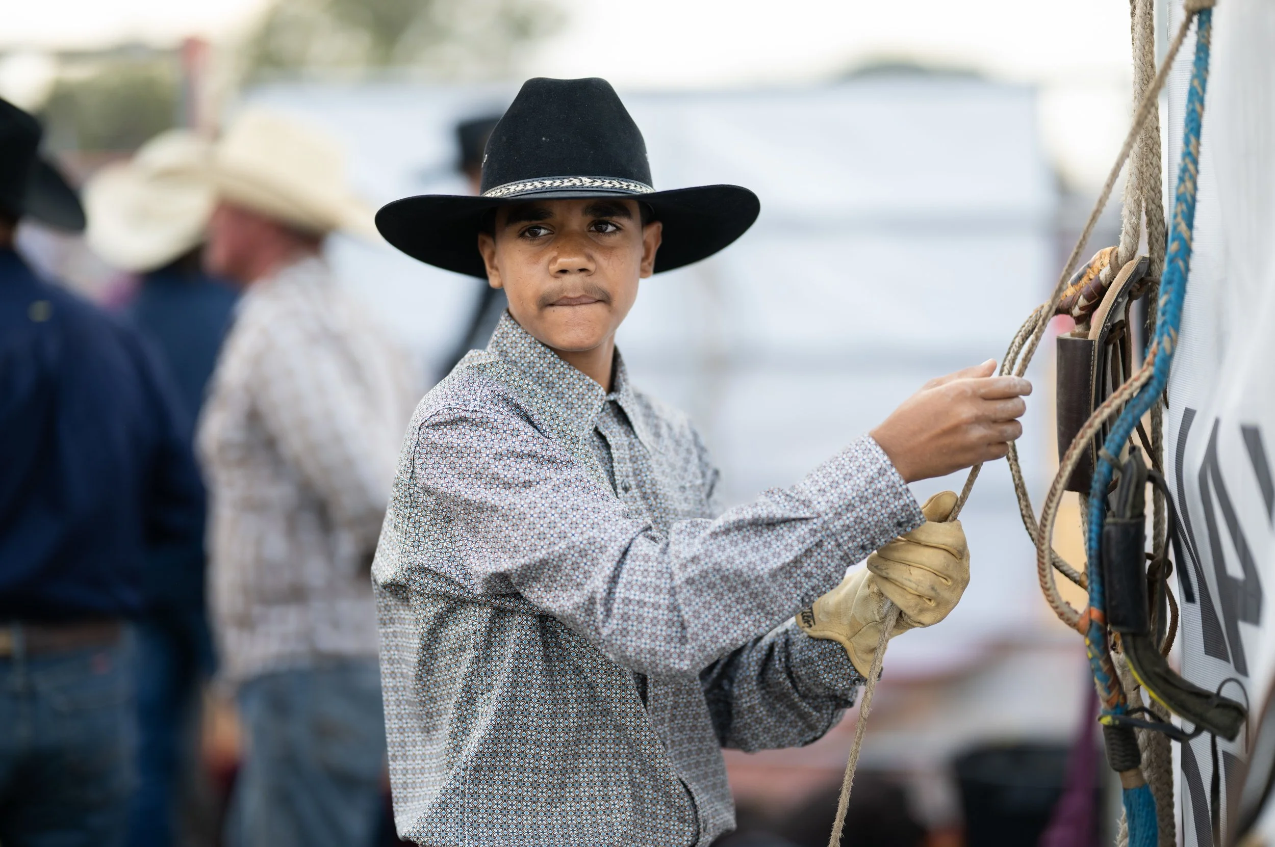 aus-bull-riding-rodeo-014.jpg