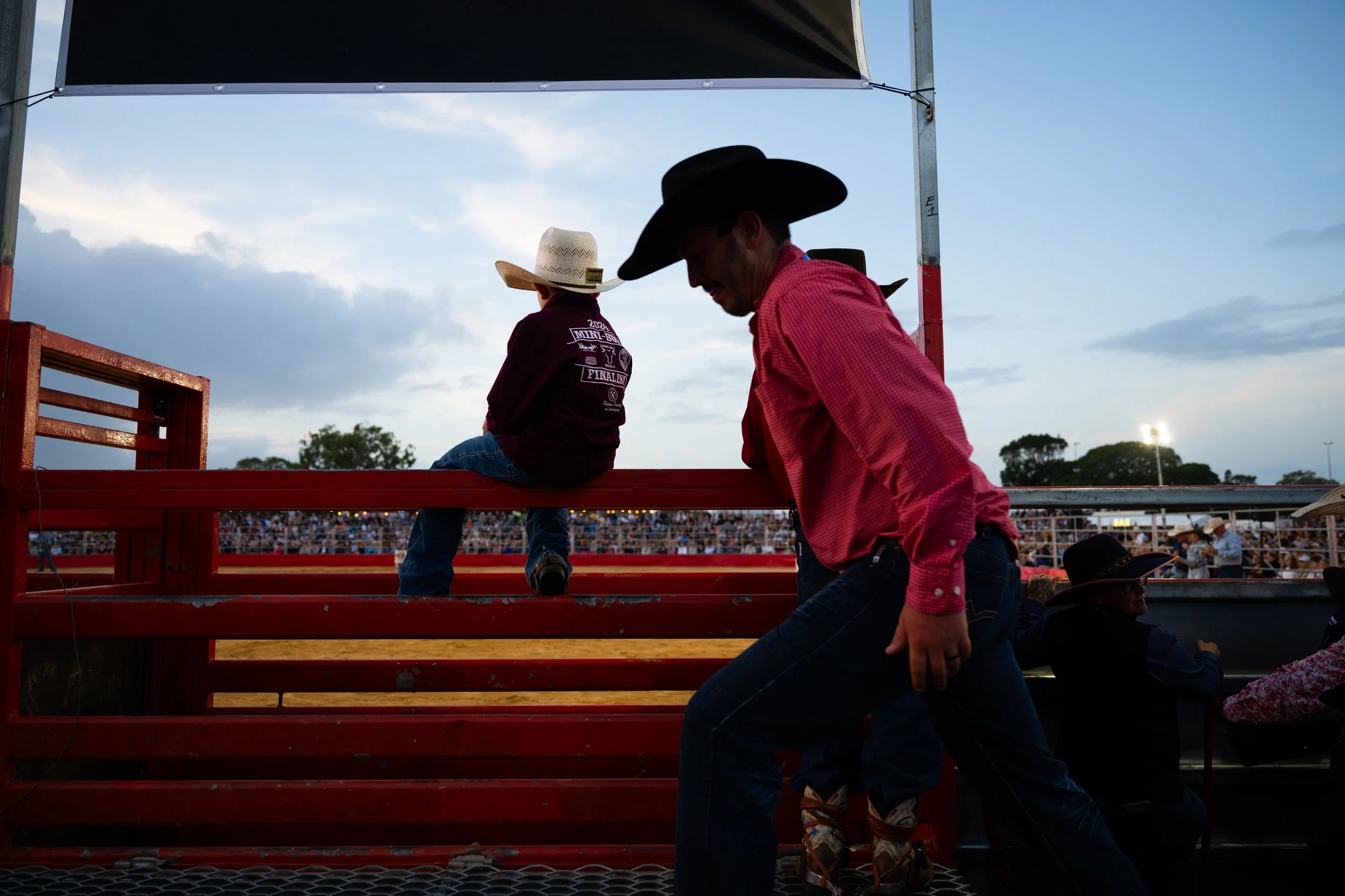 aus-bull-riding-rodeo-024.jpg