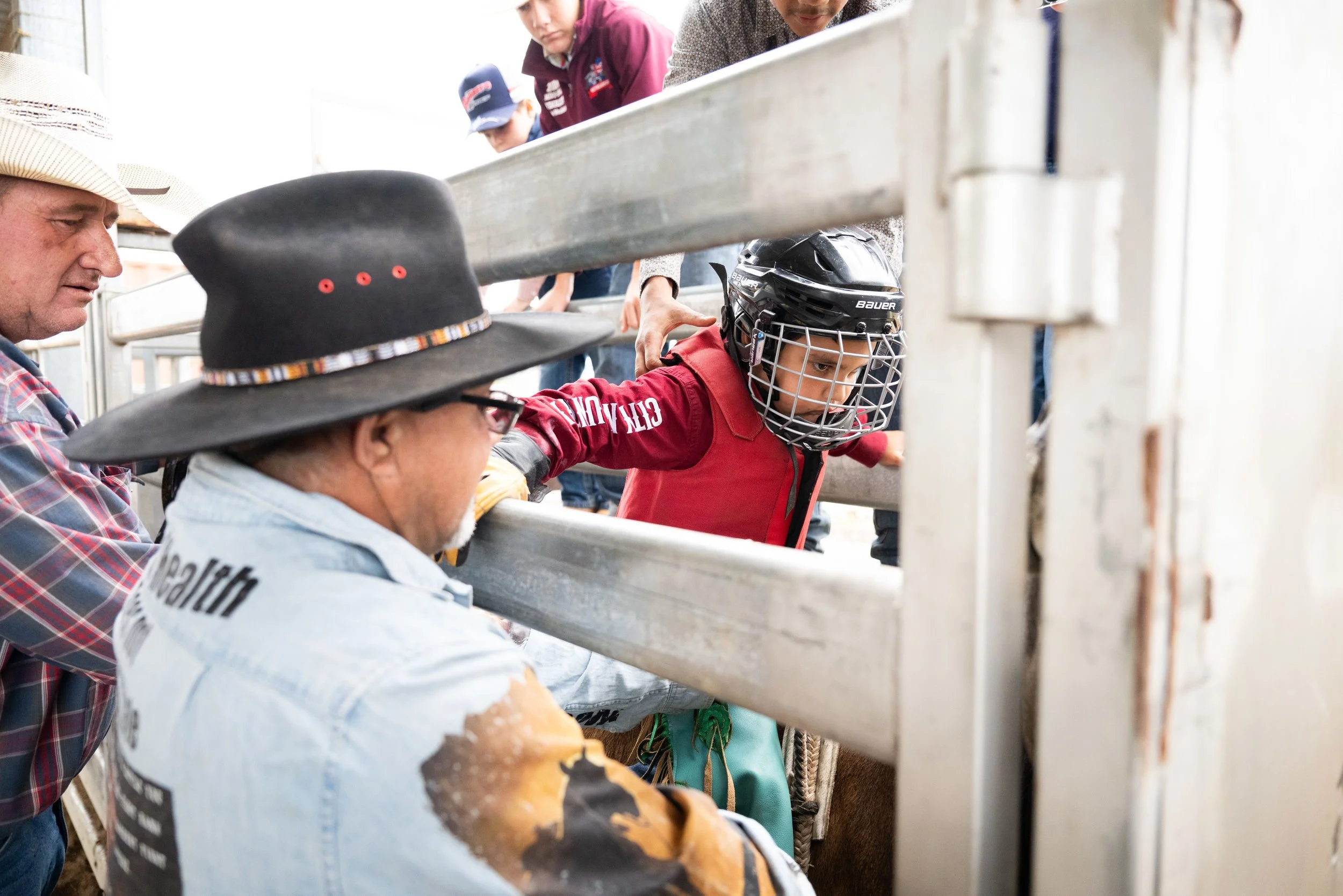 aus-bull-riding-cherbourg-015.jpg