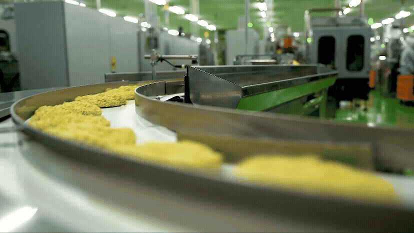 Nong Shin 04 (1).gif