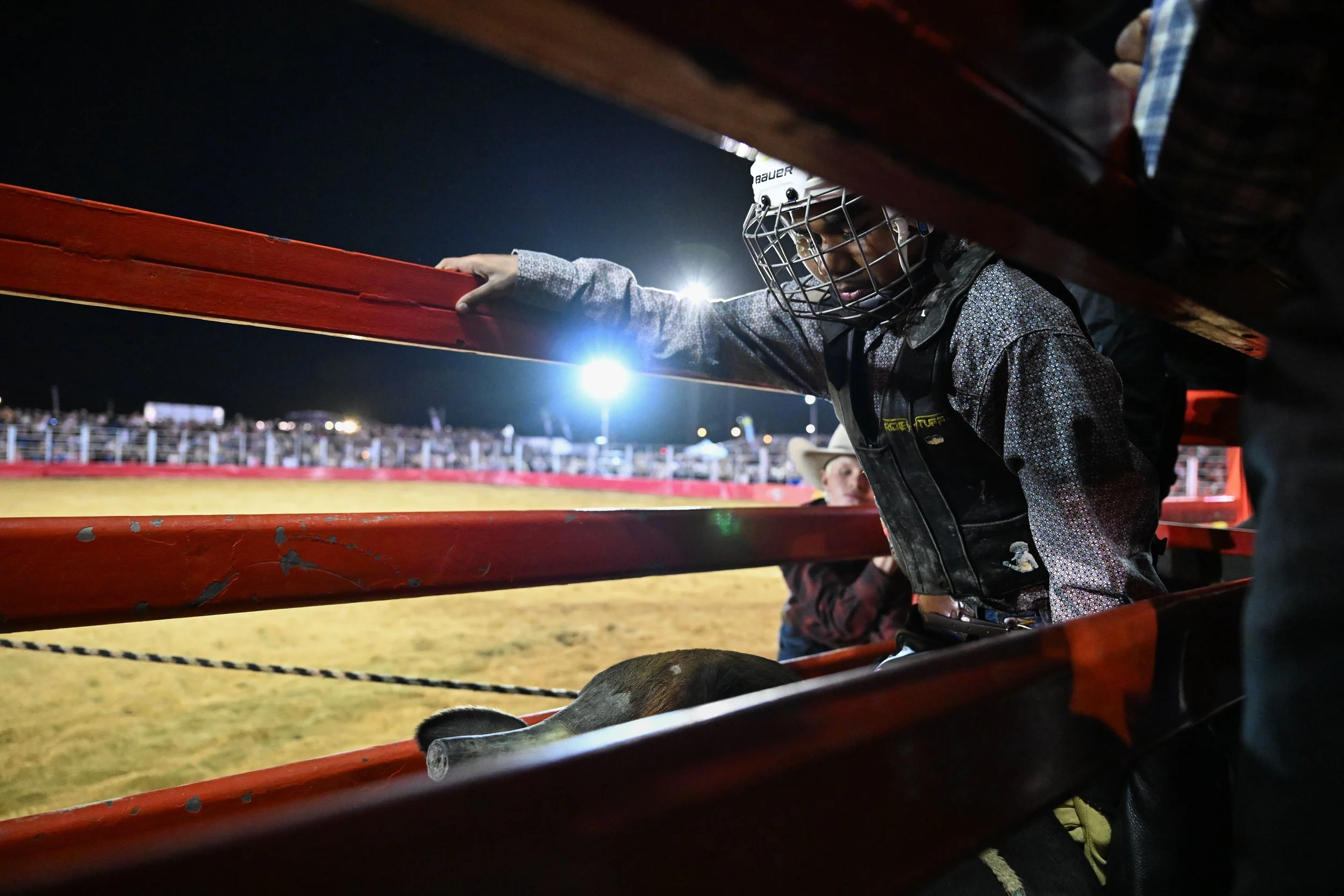 aus-bull-riding-rodeo-038.jpg