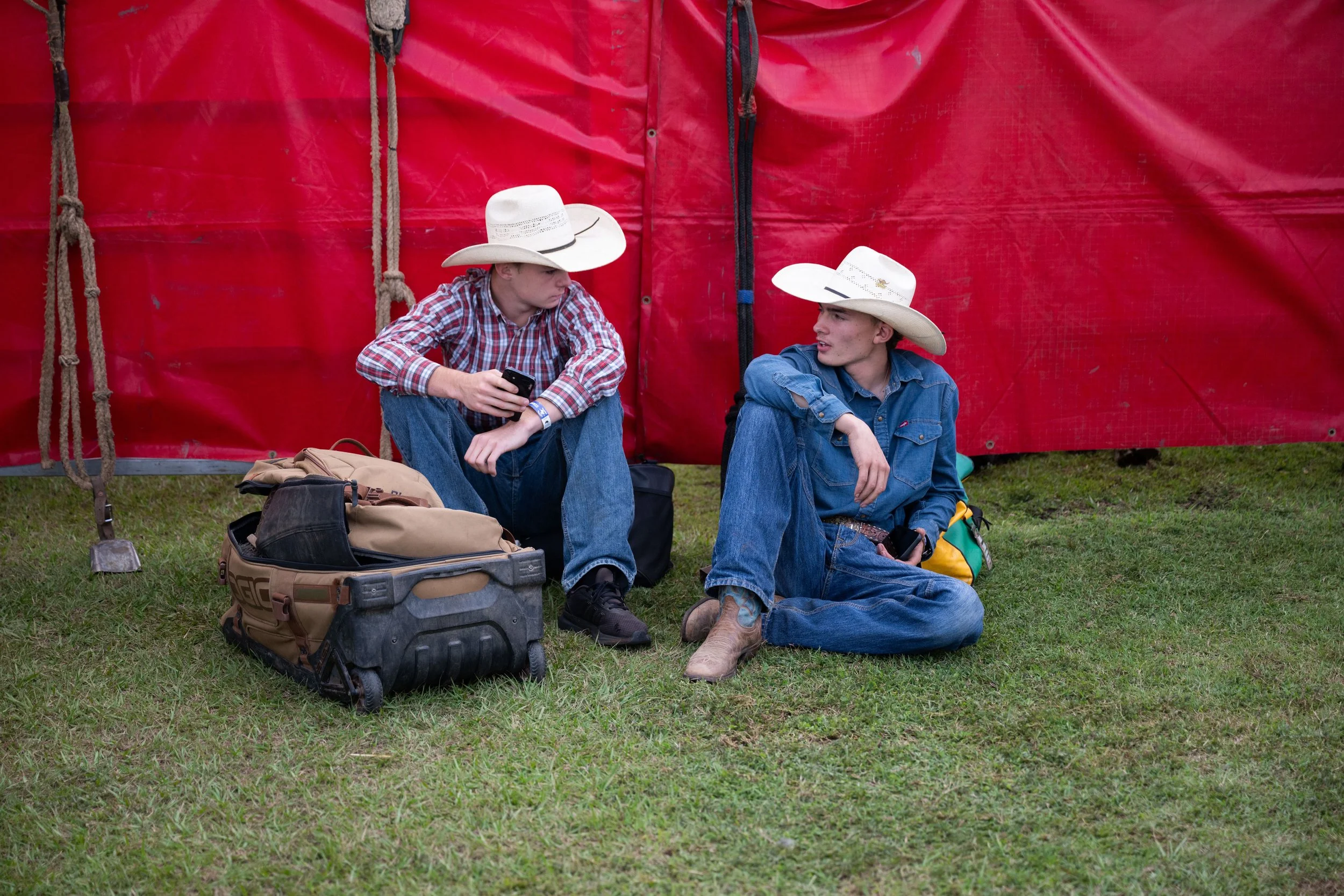 aus-bull-riding-rodeo-009.jpg
