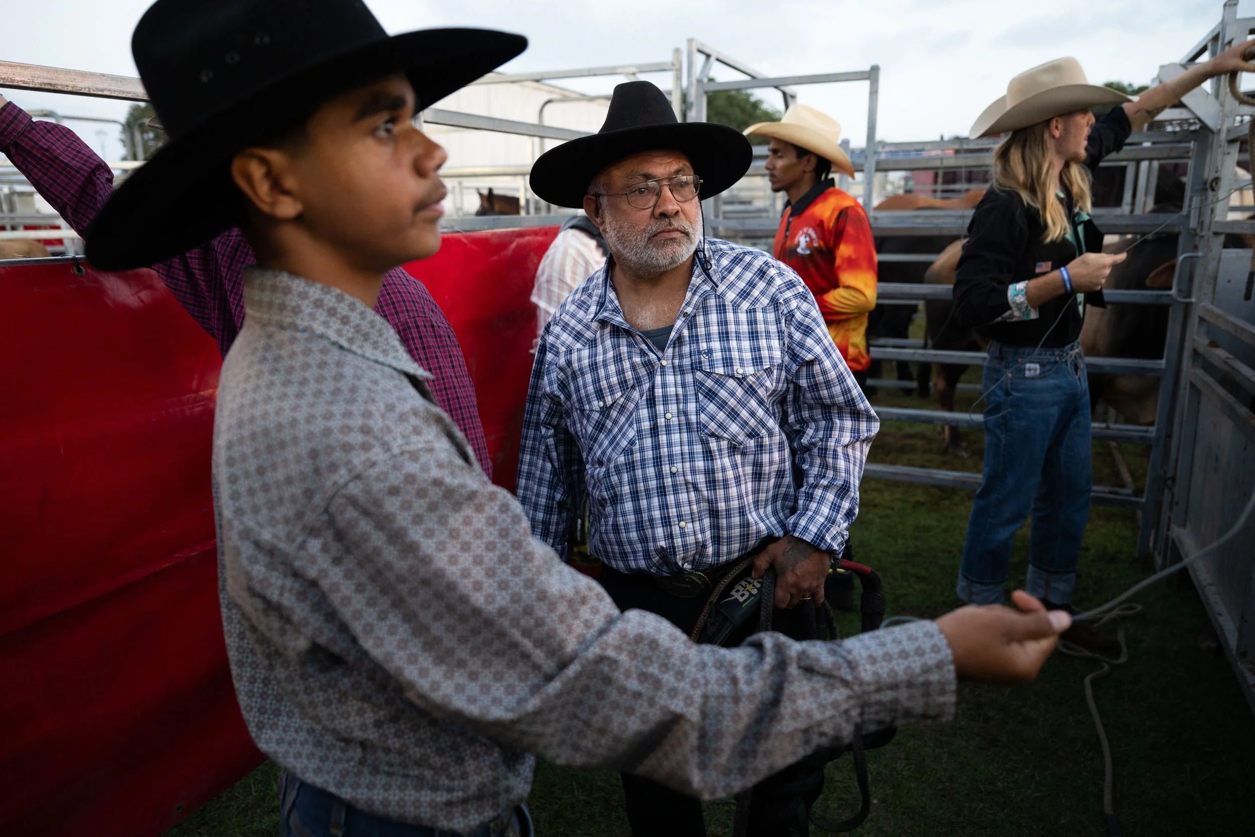 aus-bull-riding-rodeo-025.jpg
