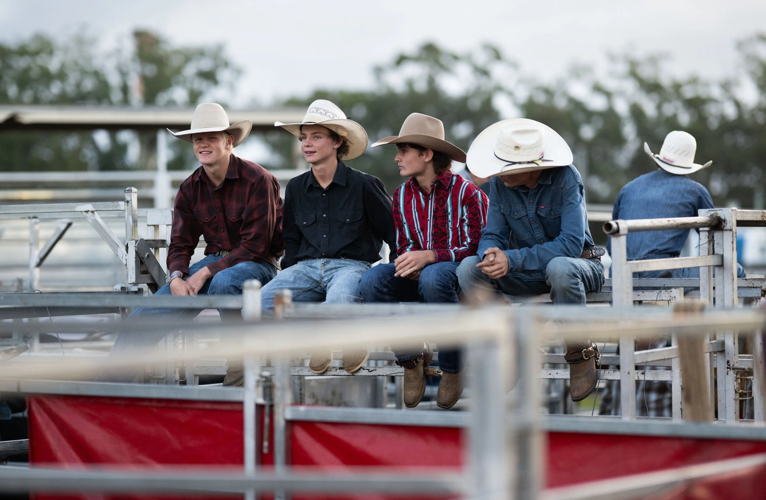 aus-bull-riding-rodeo-023.jpg