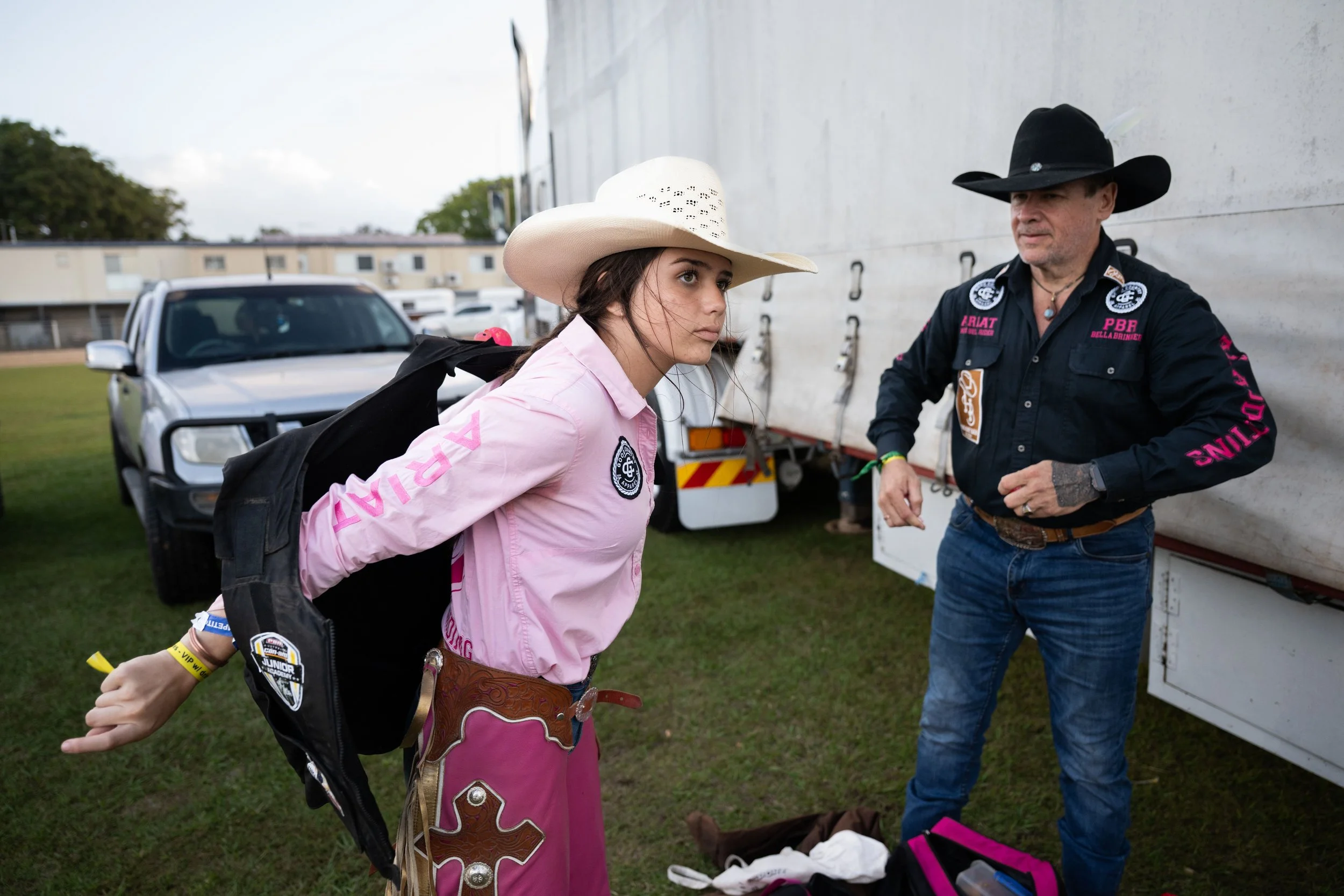 aus-bull-riding-rodeo-022.jpg