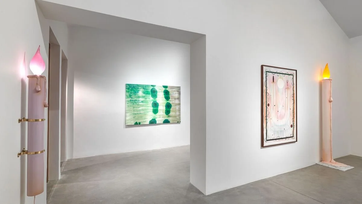 web midres jpg 72dpi-2025_HWSO_An_Uncommon_Thread_Install_View_06.jpg